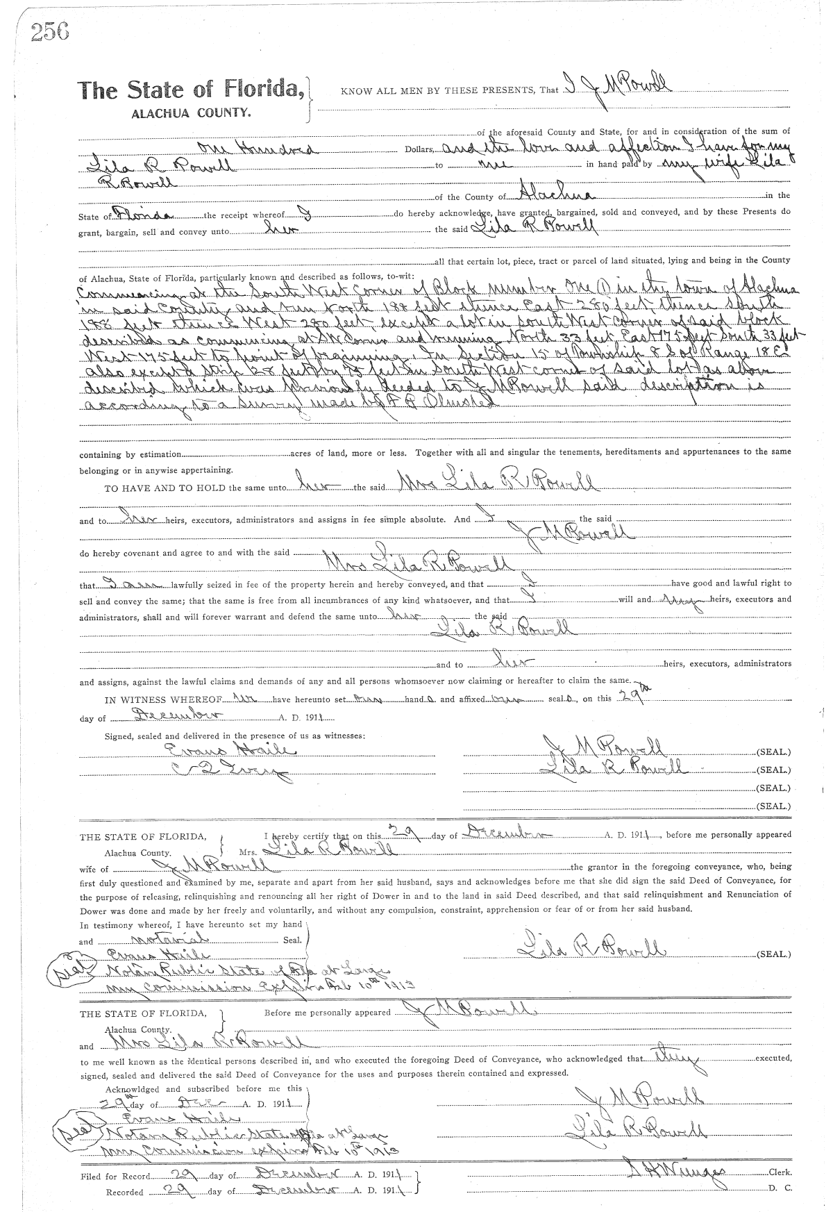 Click Here for Larger Image