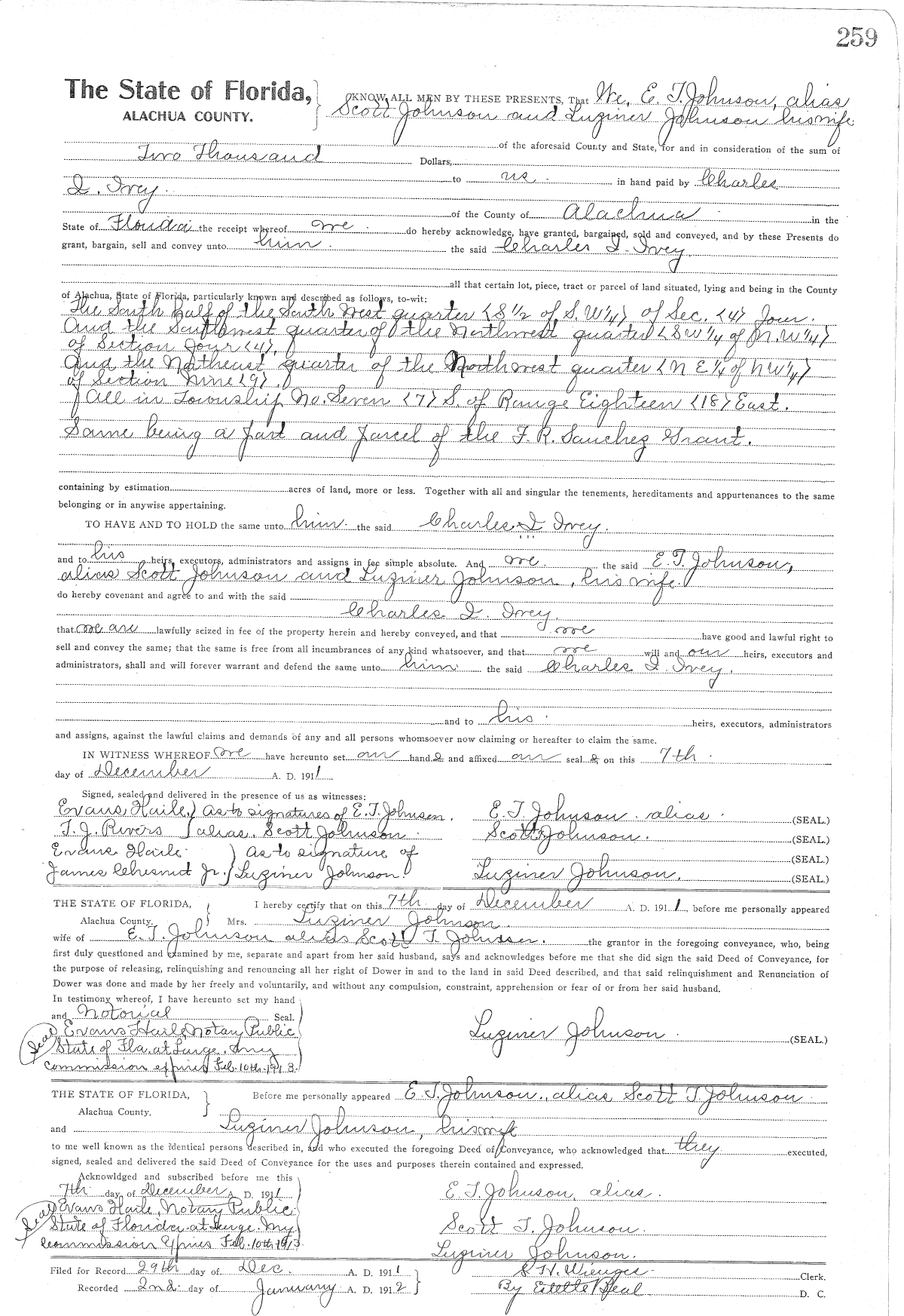 Click Here for Larger Image