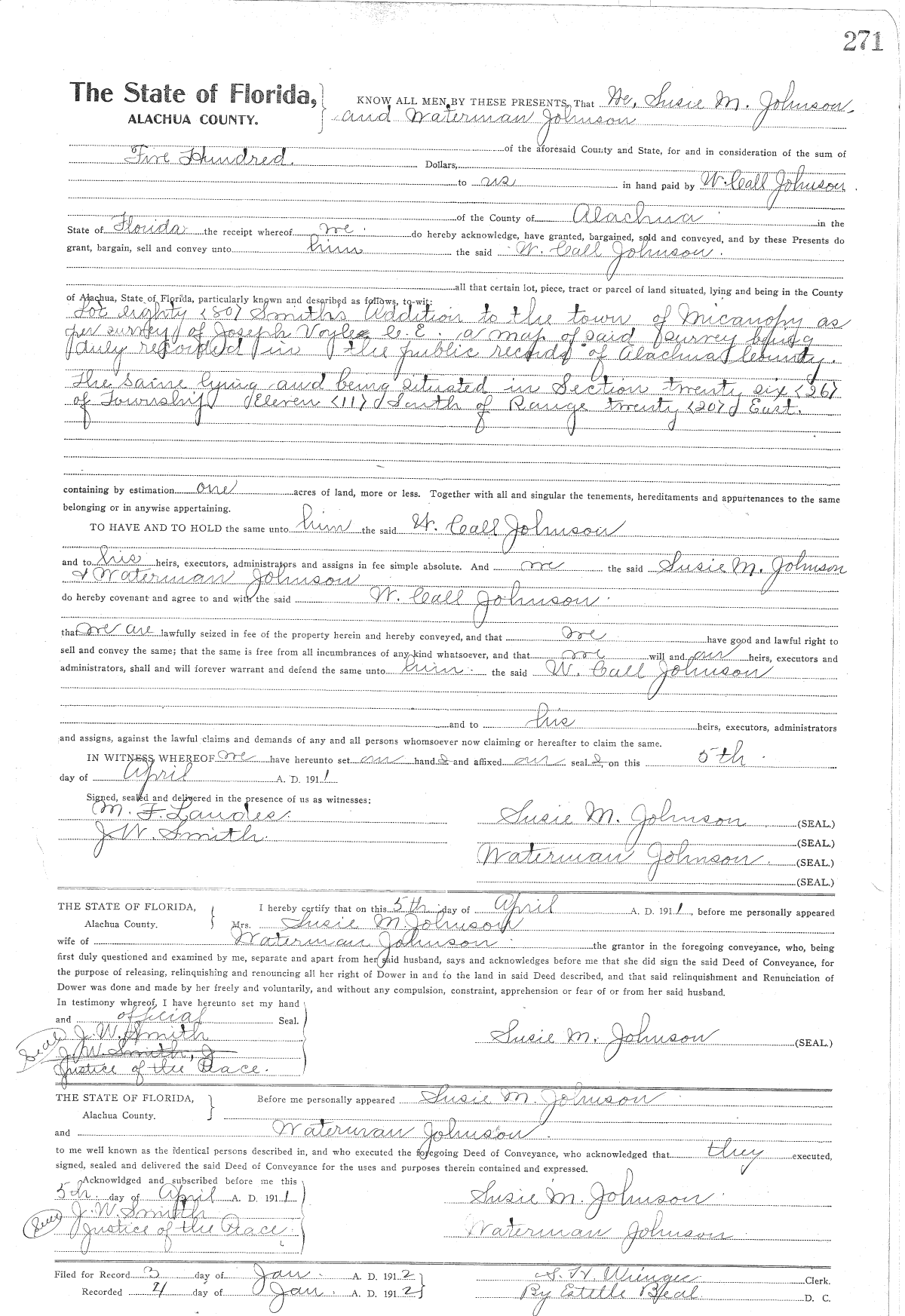 Click Here for Larger Image