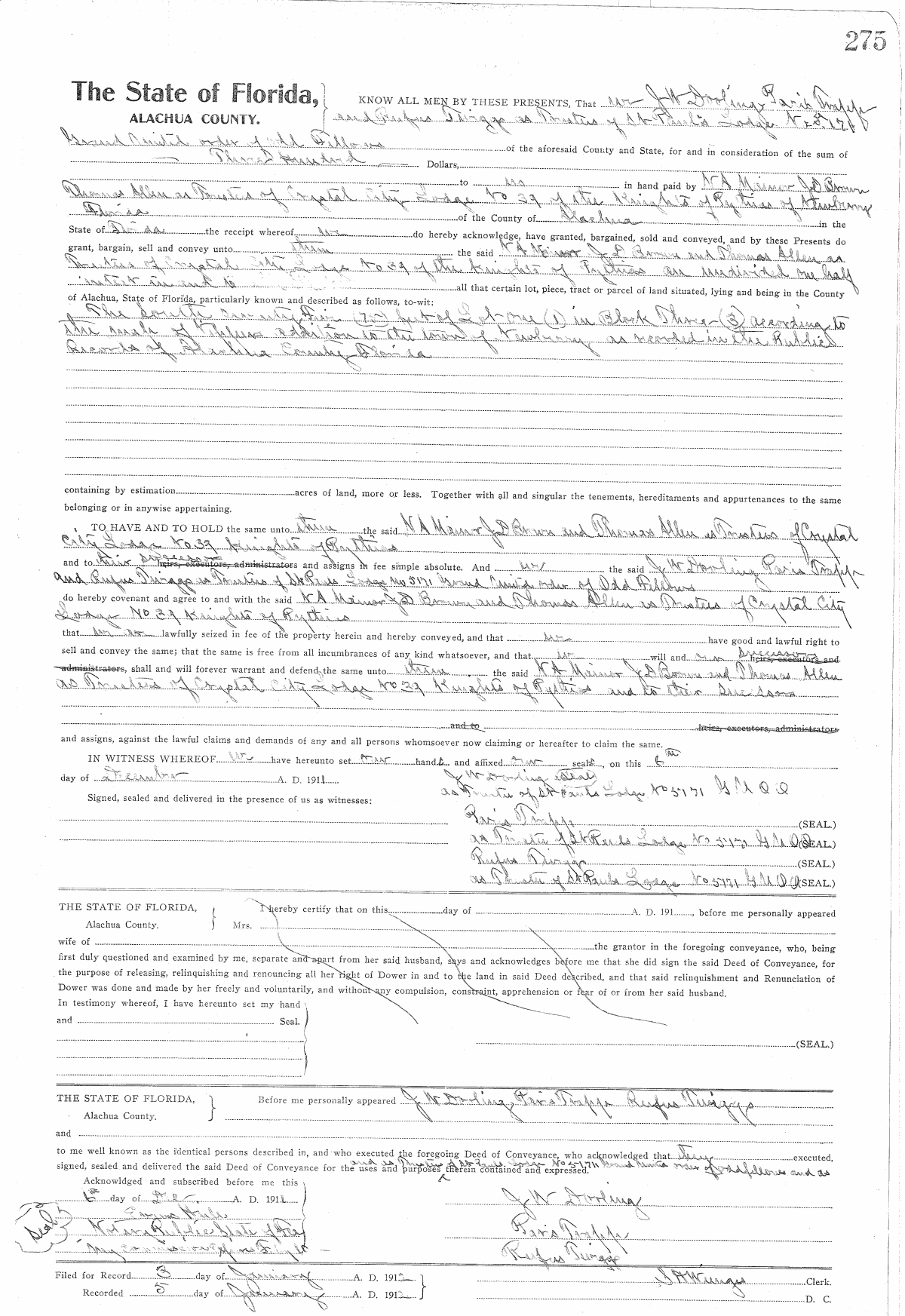 Click Here for Larger Image