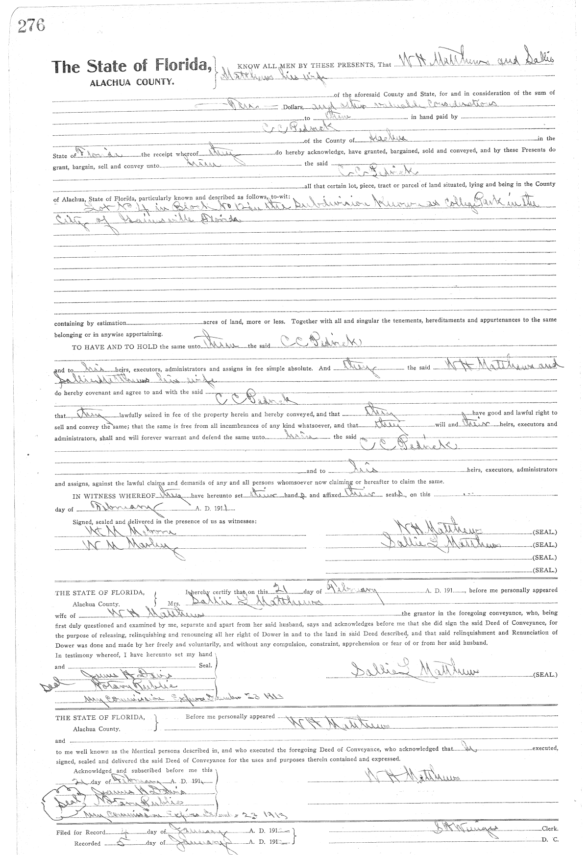 Click Here for Larger Image