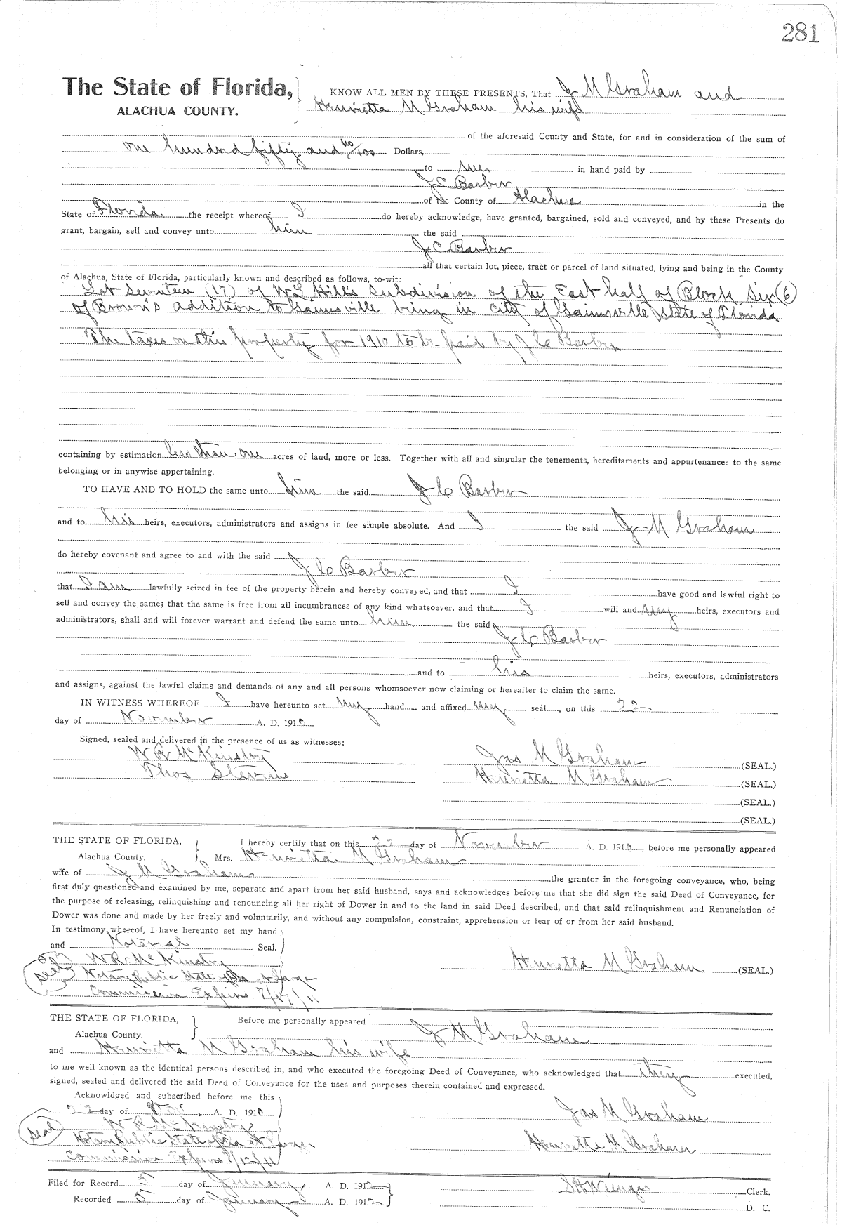 Click Here for Larger Image