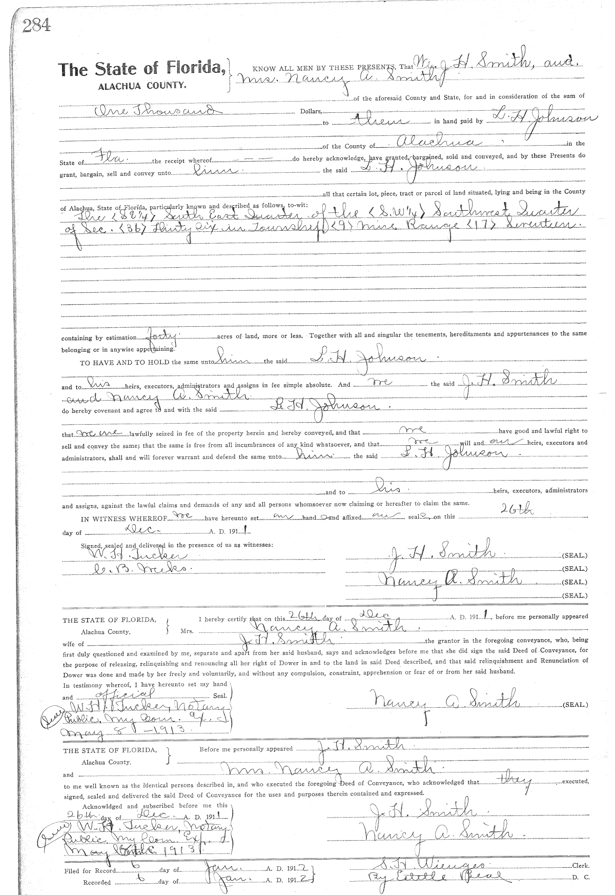 Click Here for Larger Image