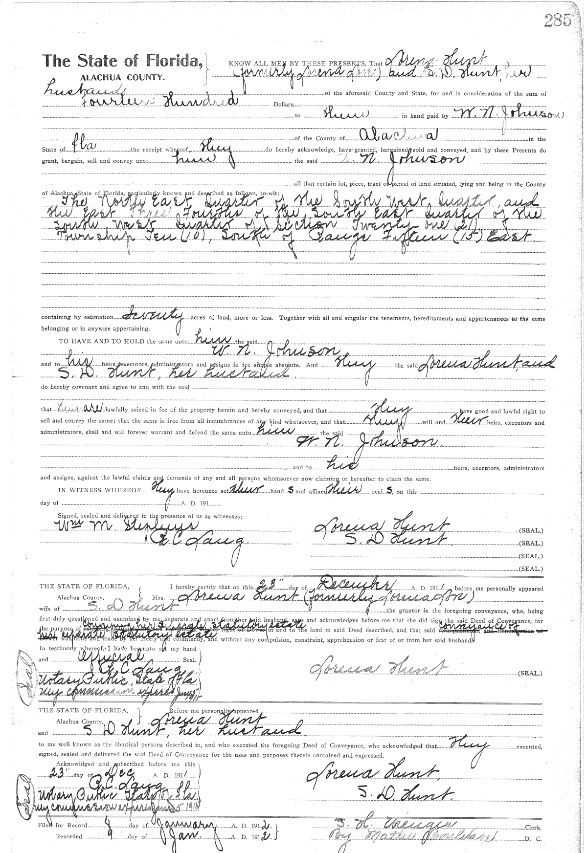 Click Here for Larger Image