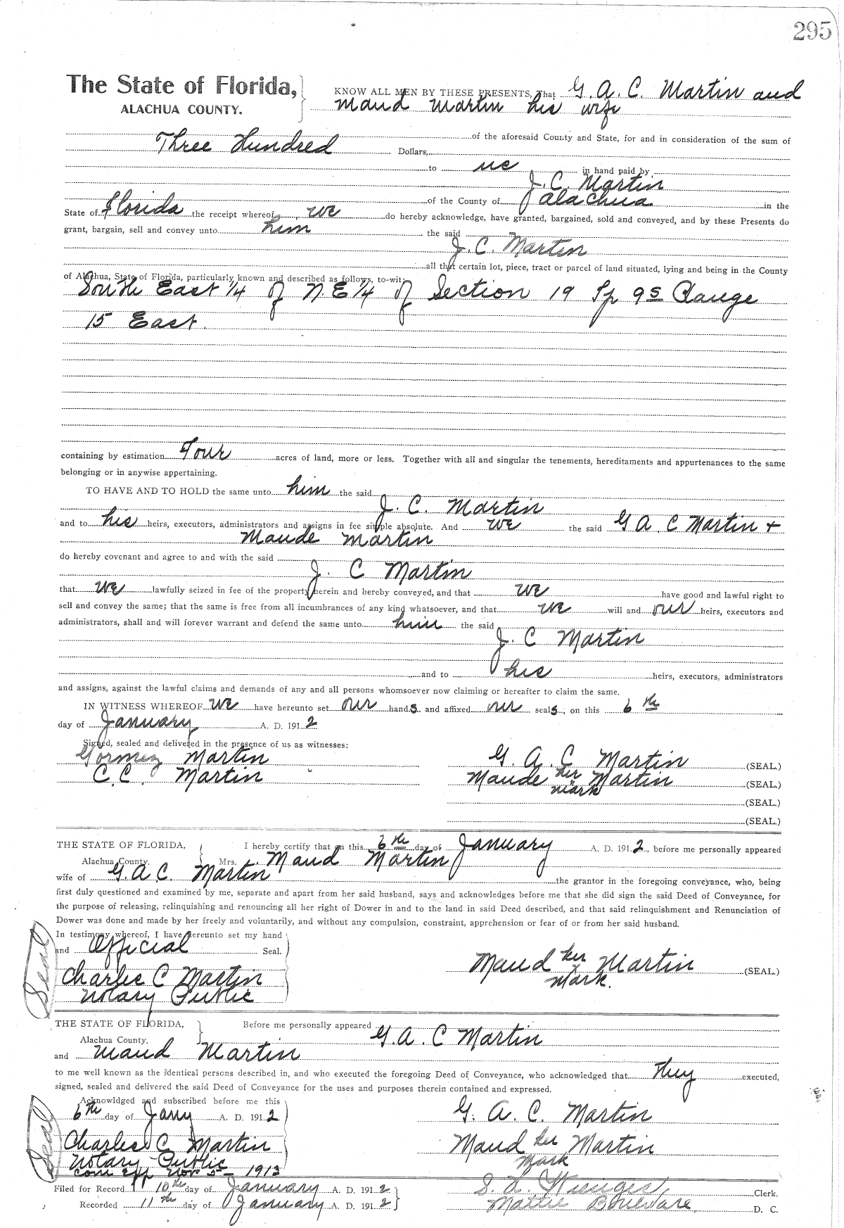 Click Here for Larger Image