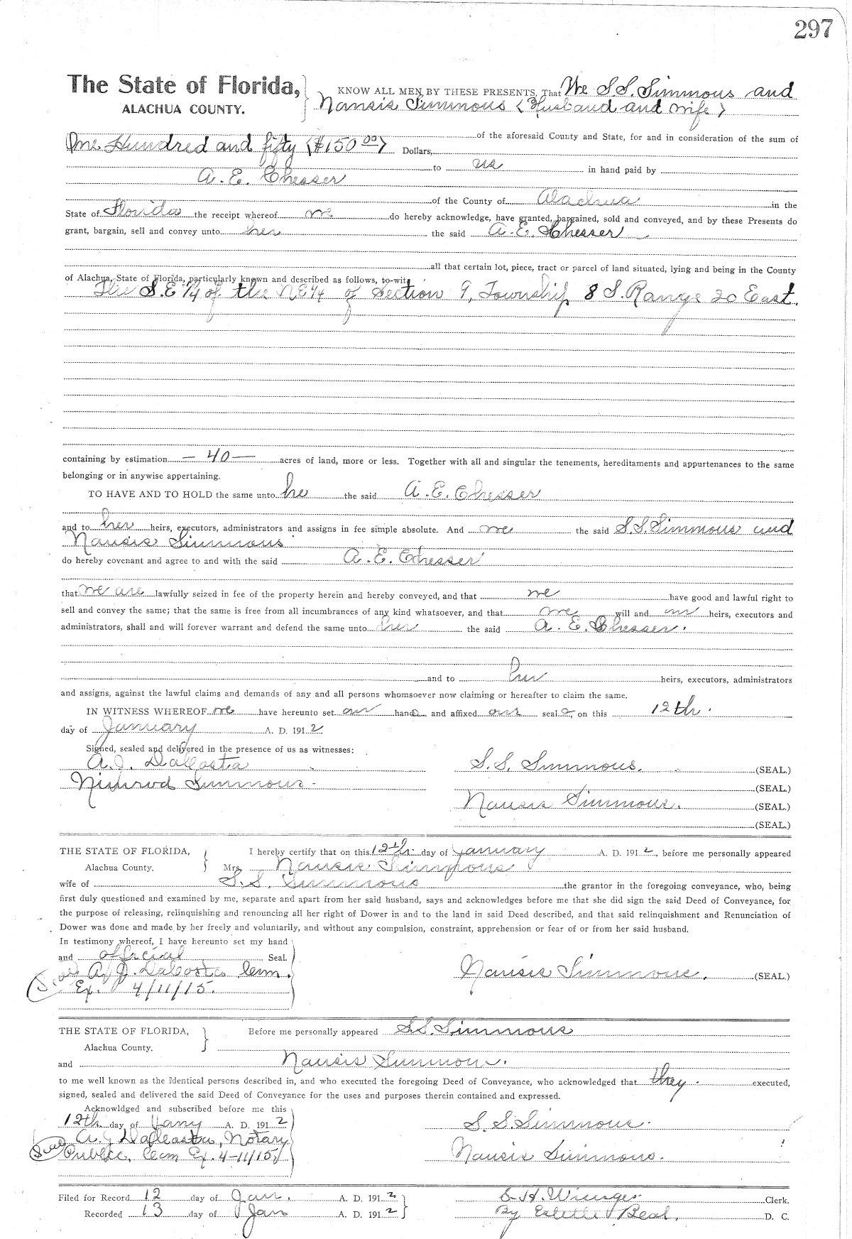 Click Here for Larger Image