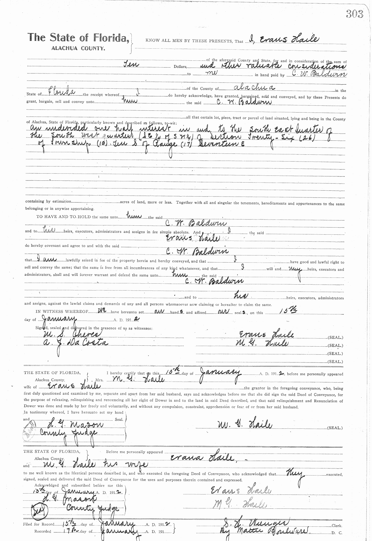 Click Here for Larger Image