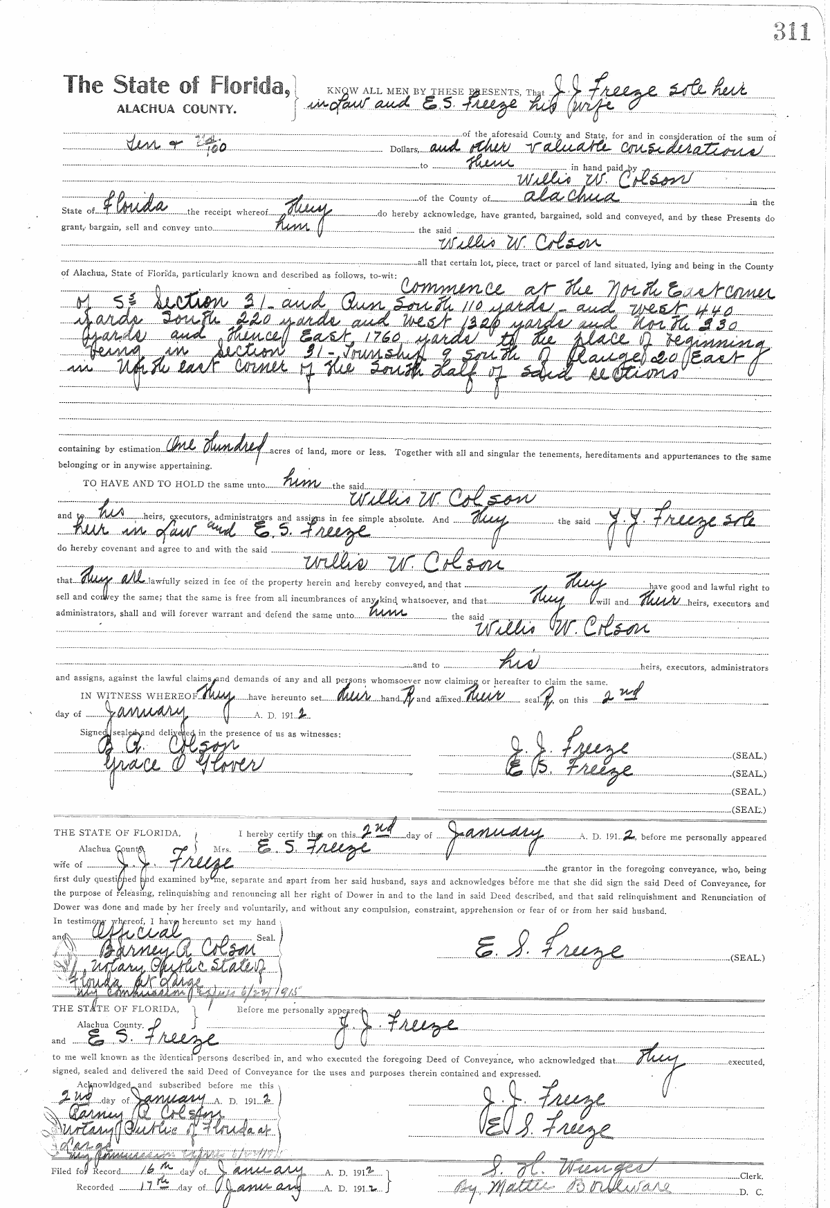 Click Here for Larger Image