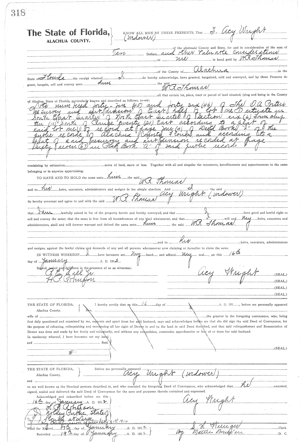 Click Here for Larger Image