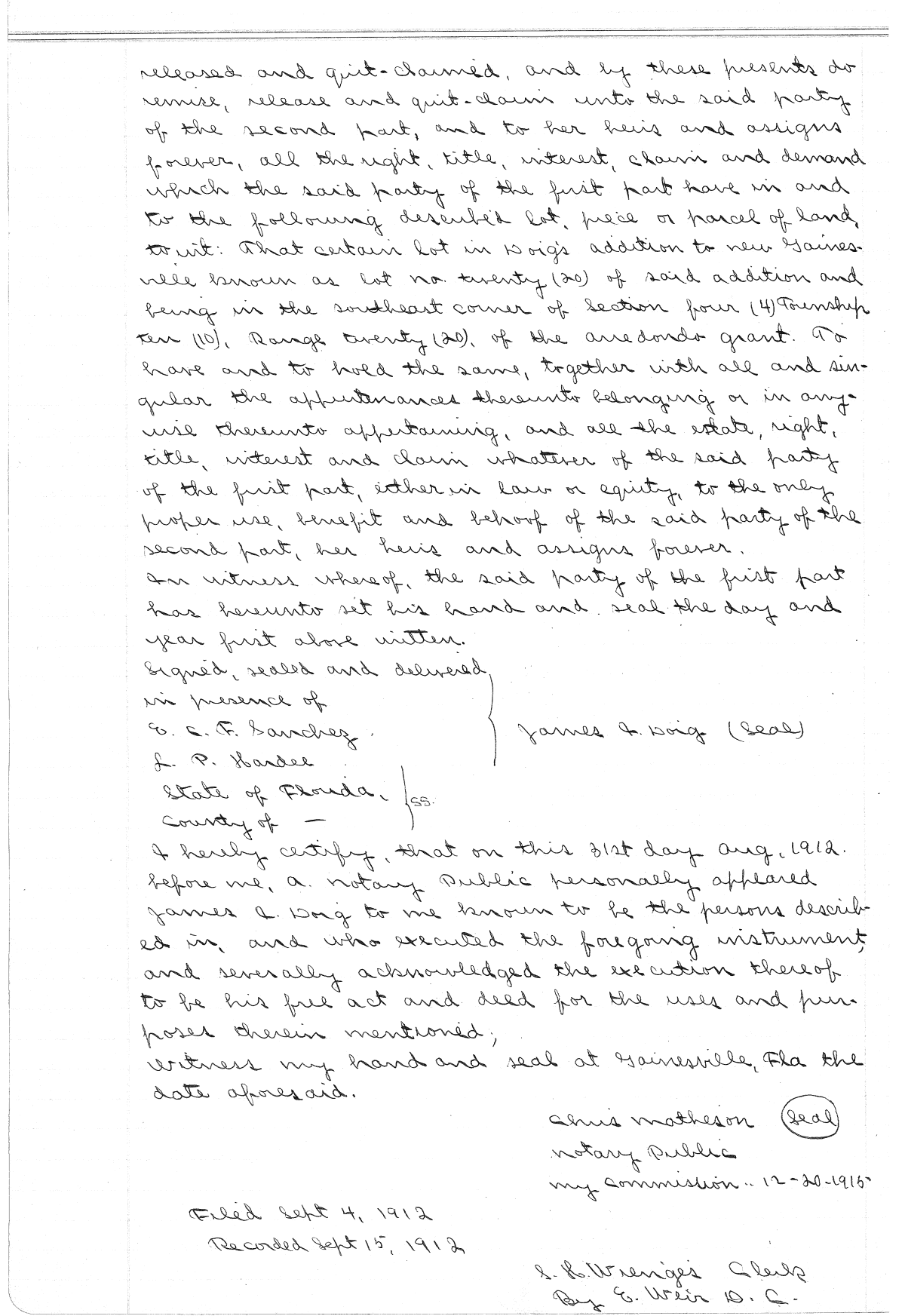 Click Here for Larger Image