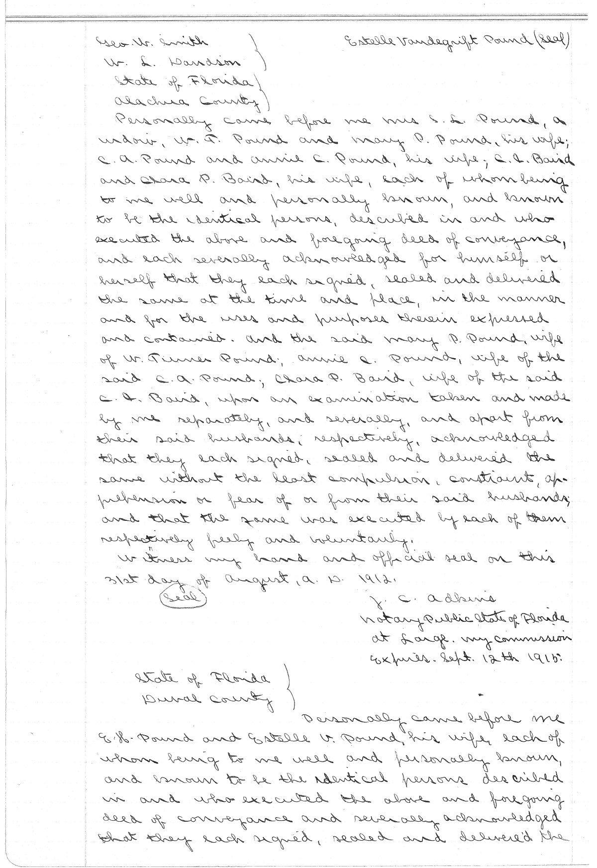 Click Here for Larger Image