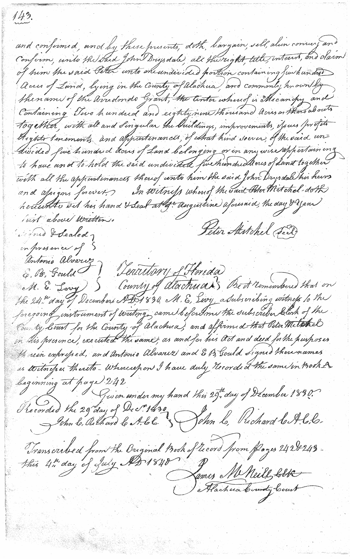 Click Here for Larger Image