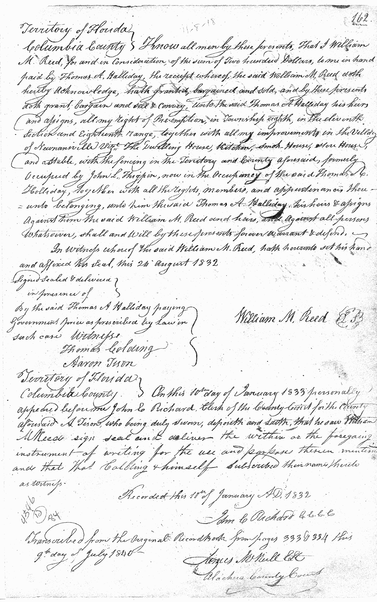 Click Here for Larger Image