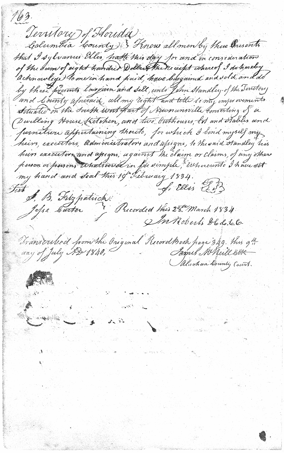 Click Here for Larger Image