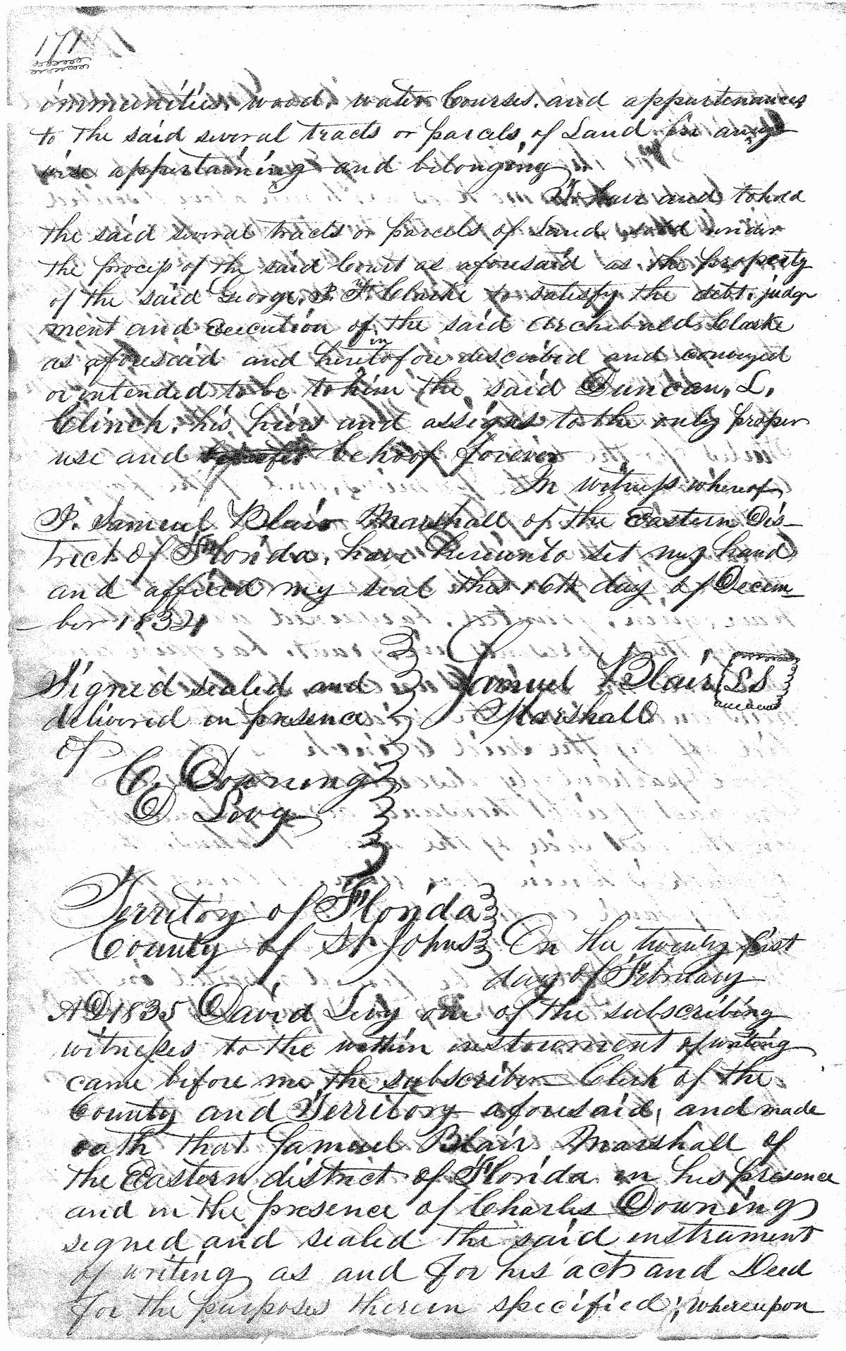 Click Here for Larger Image