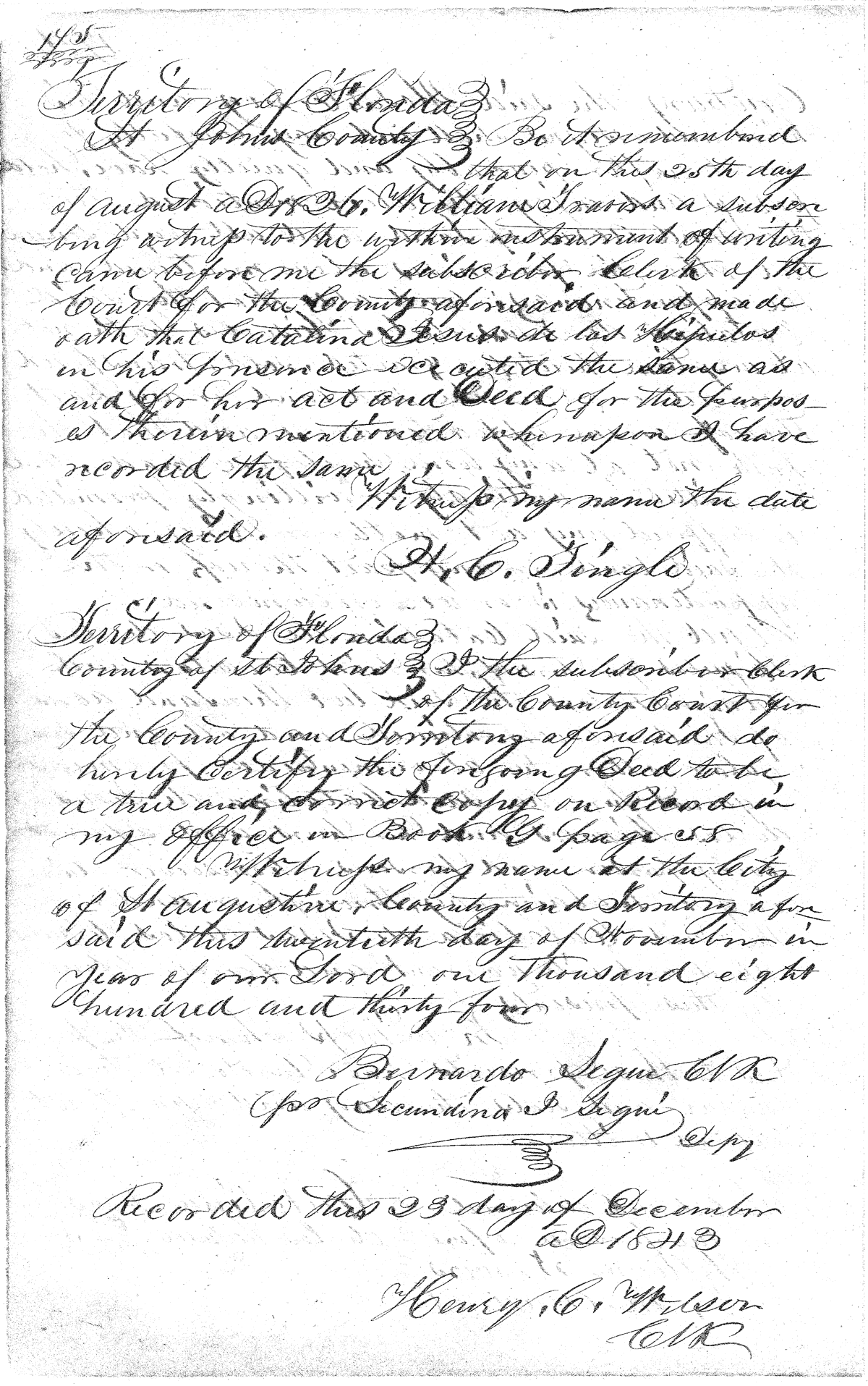 Click Here for Larger Image