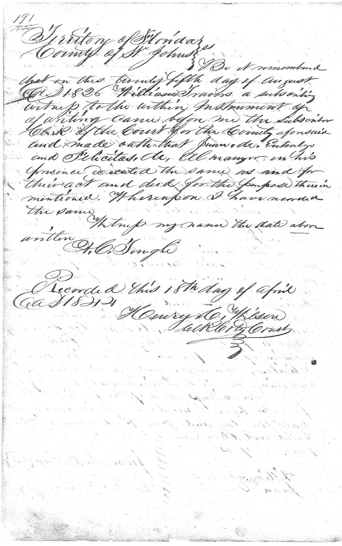 Click Here for Larger Image
