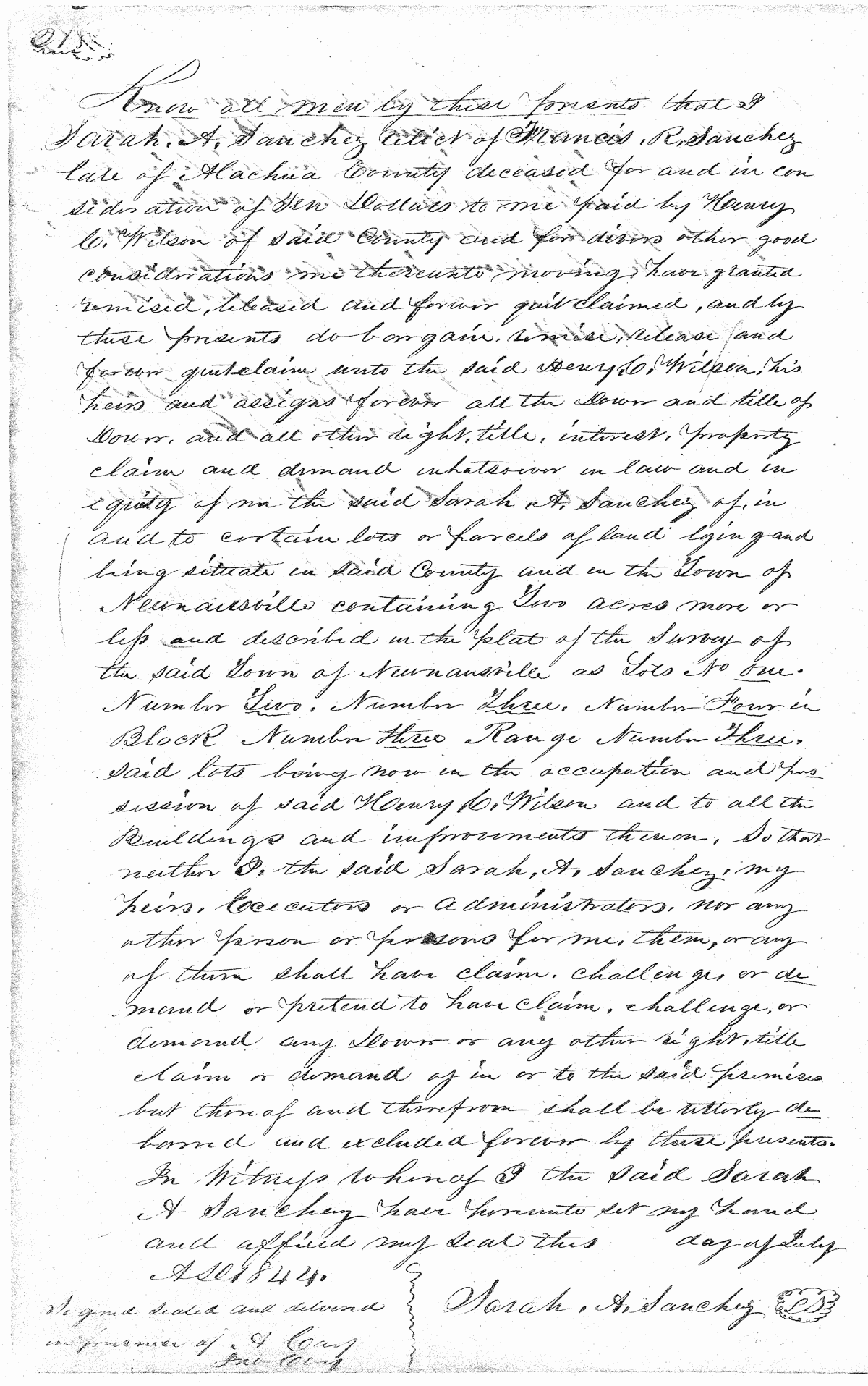 Click Here for Larger Image