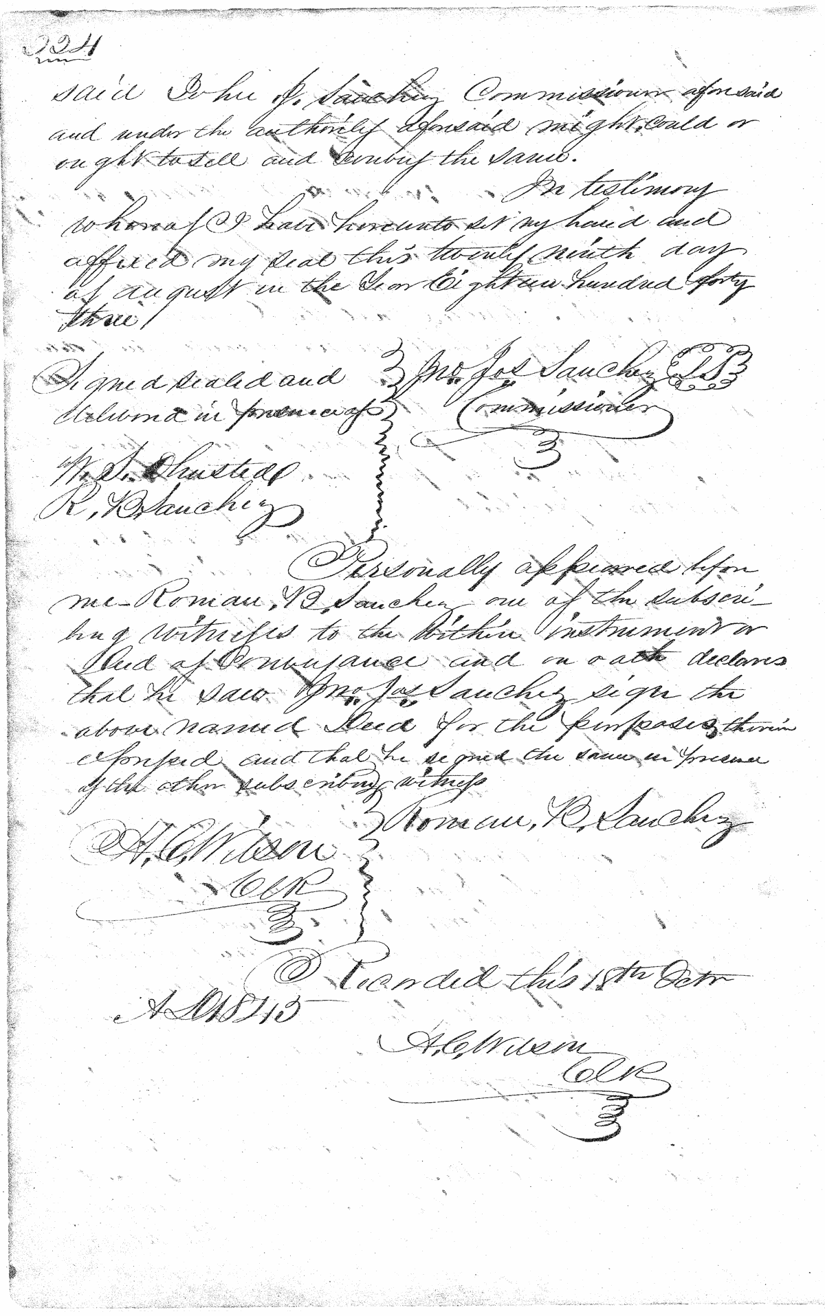 Click Here for Larger Image