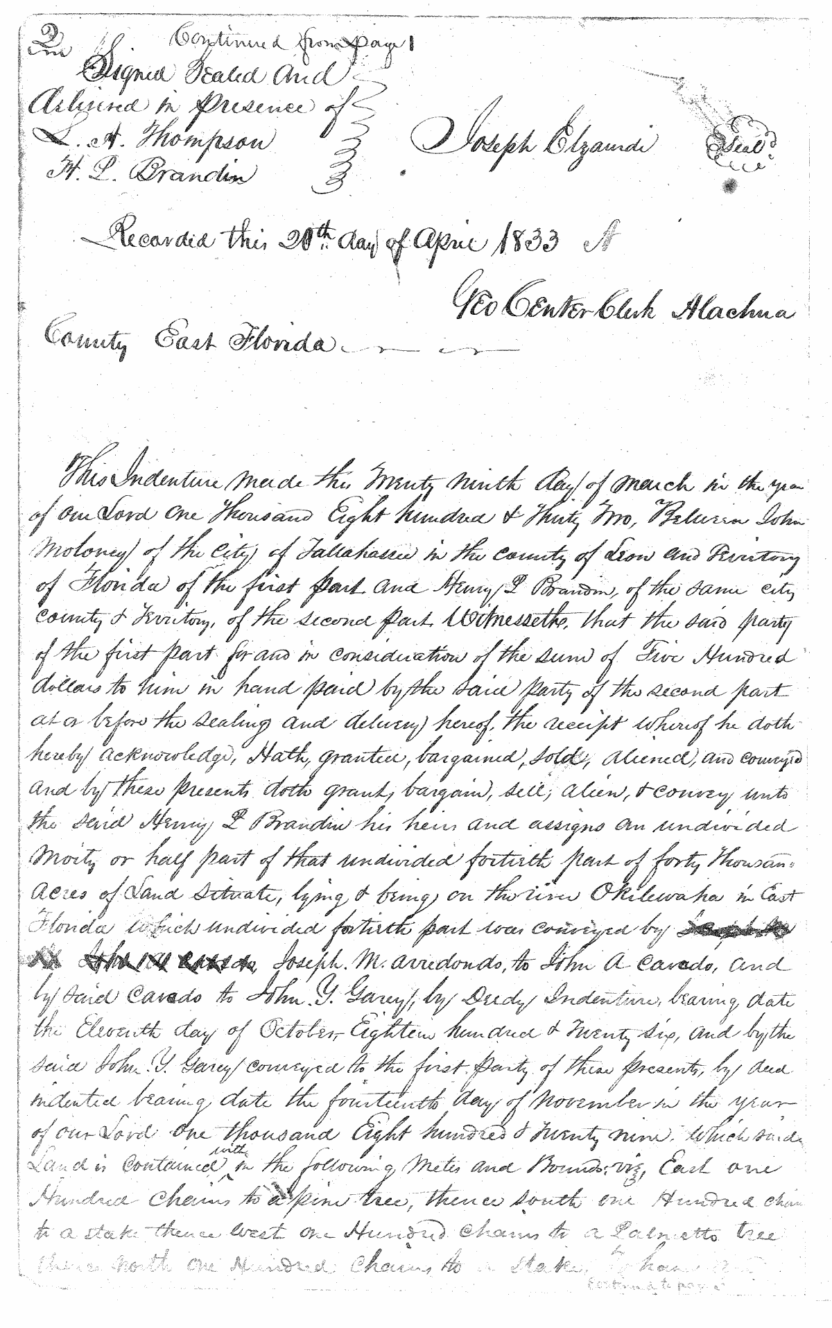 Click Here for Larger Image