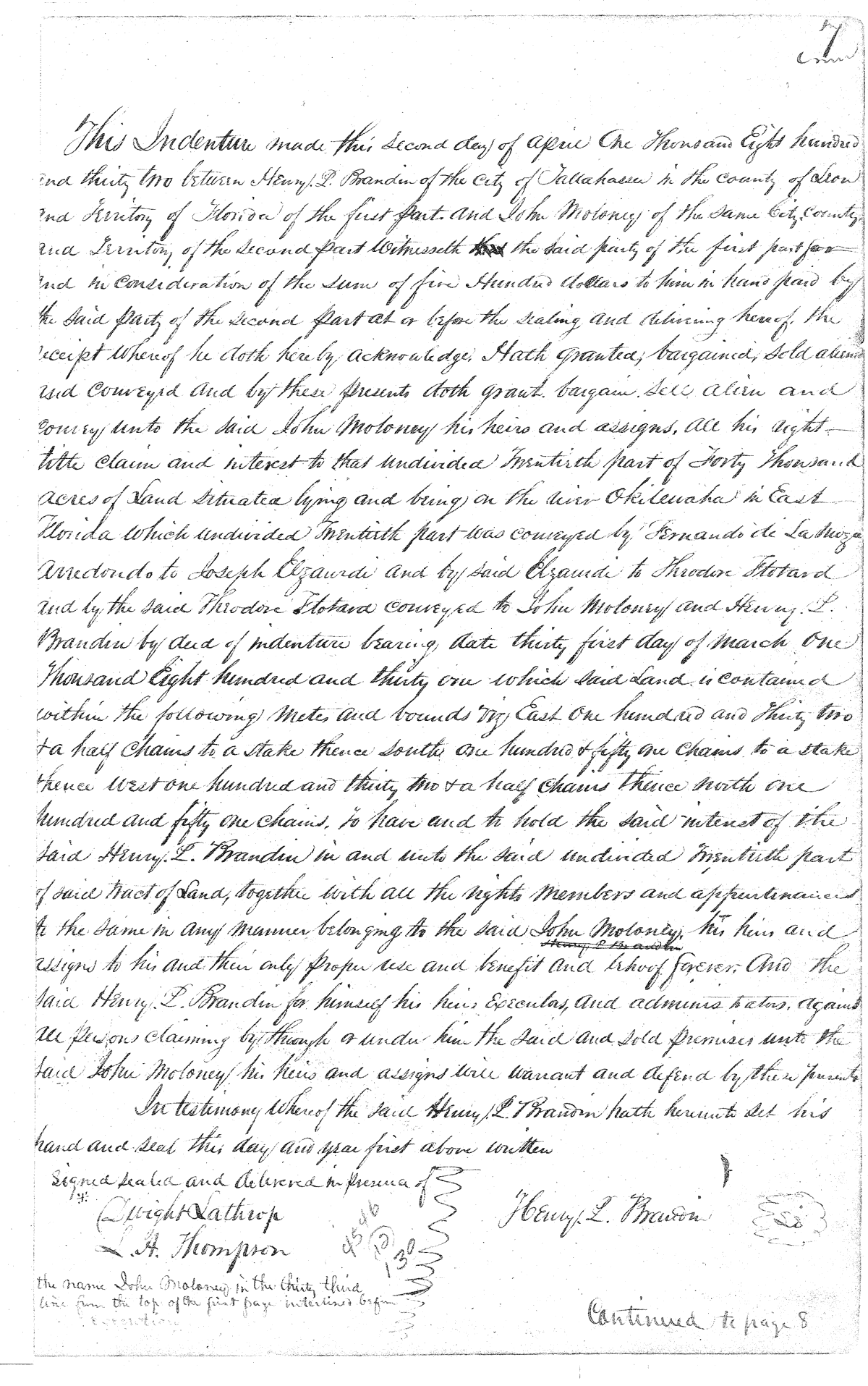 Click Here for Larger Image