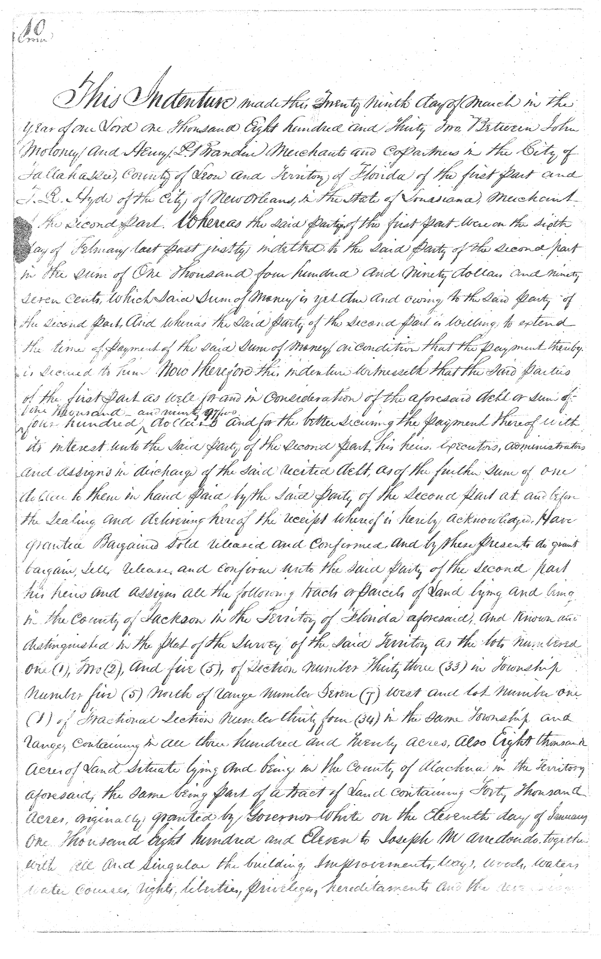 Click Here for Larger Image