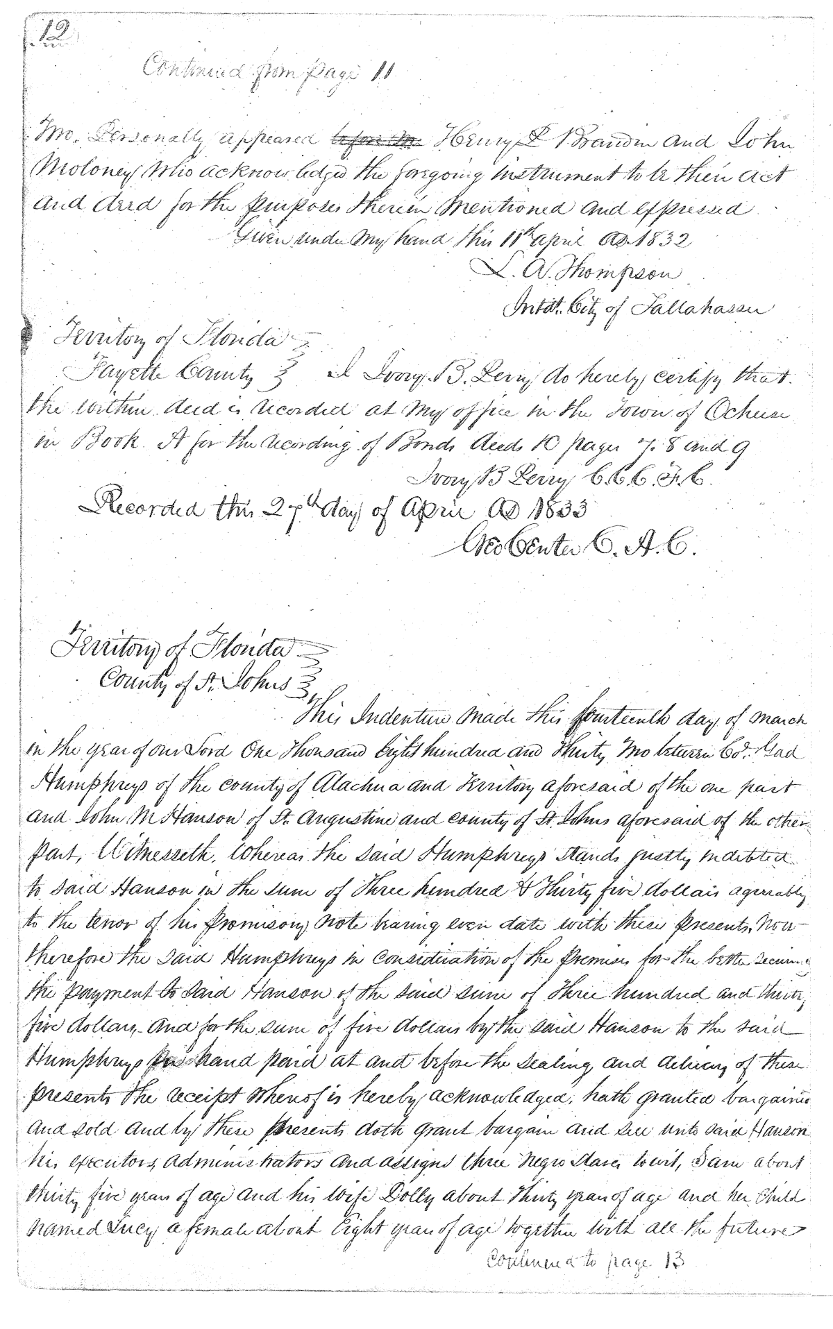 Click Here for Larger Image