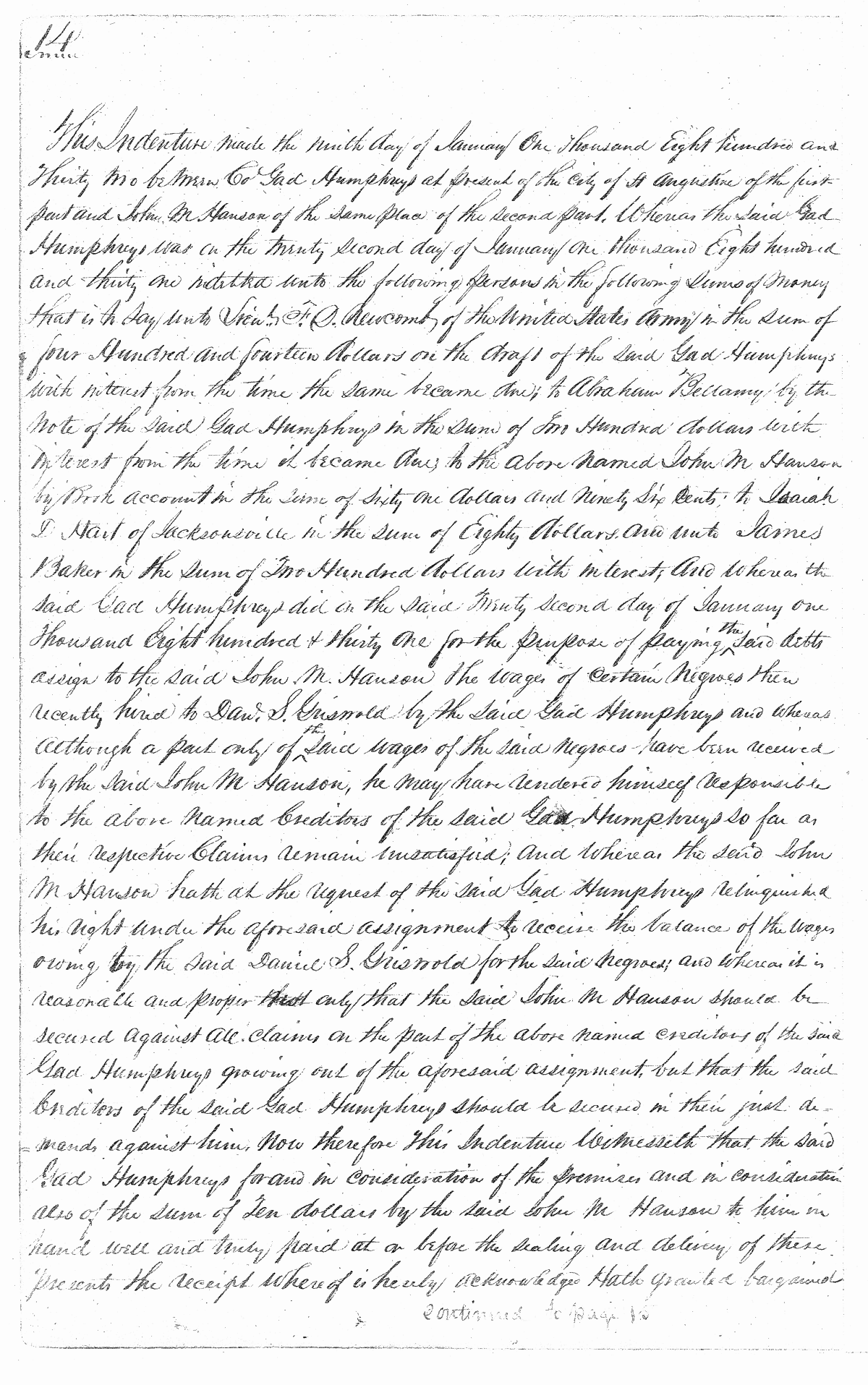 Click Here for Larger Image