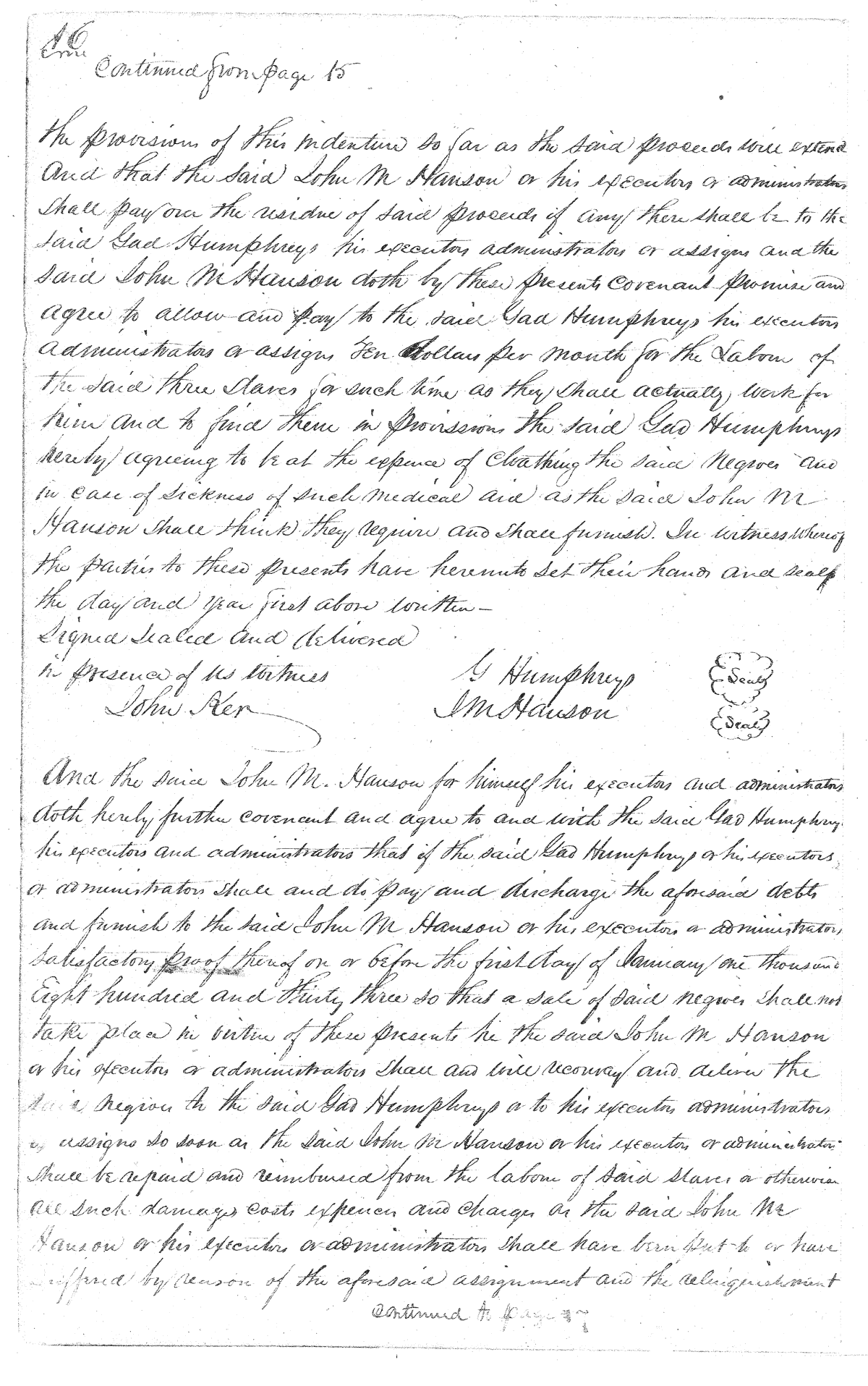 Click Here for Larger Image