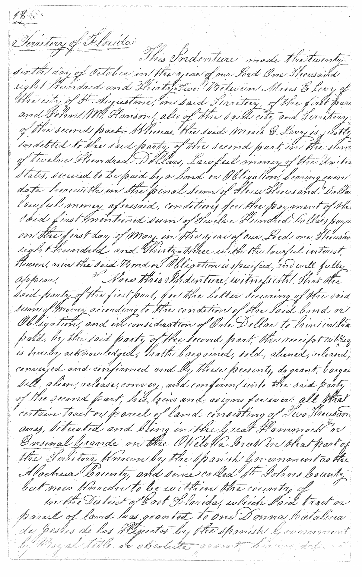 Click Here for Larger Image