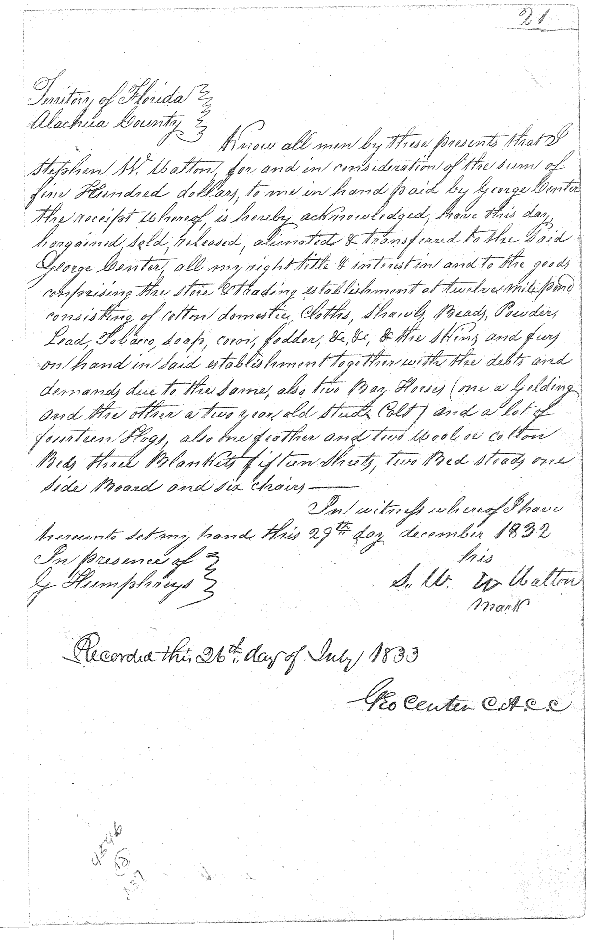 Click Here for Larger Image