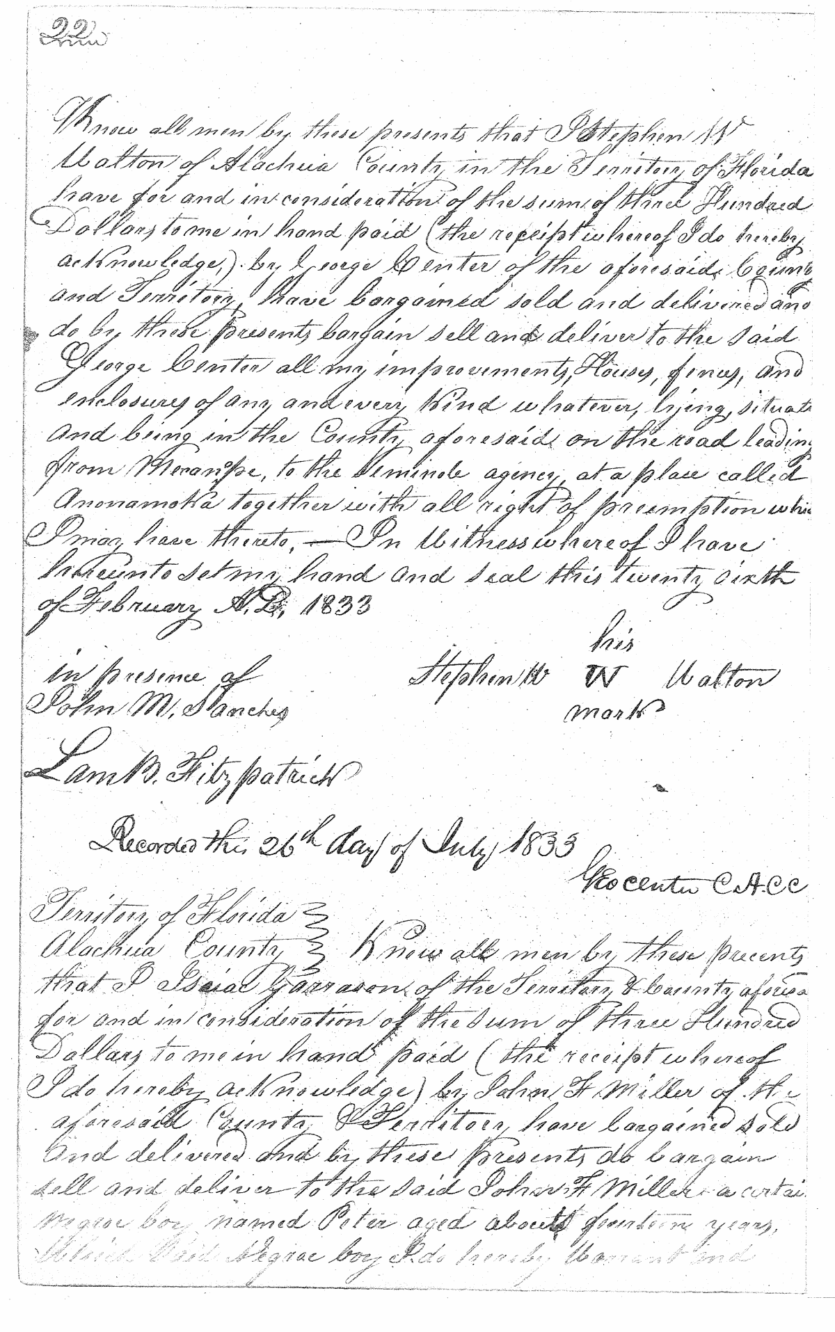 Click Here for Larger Image