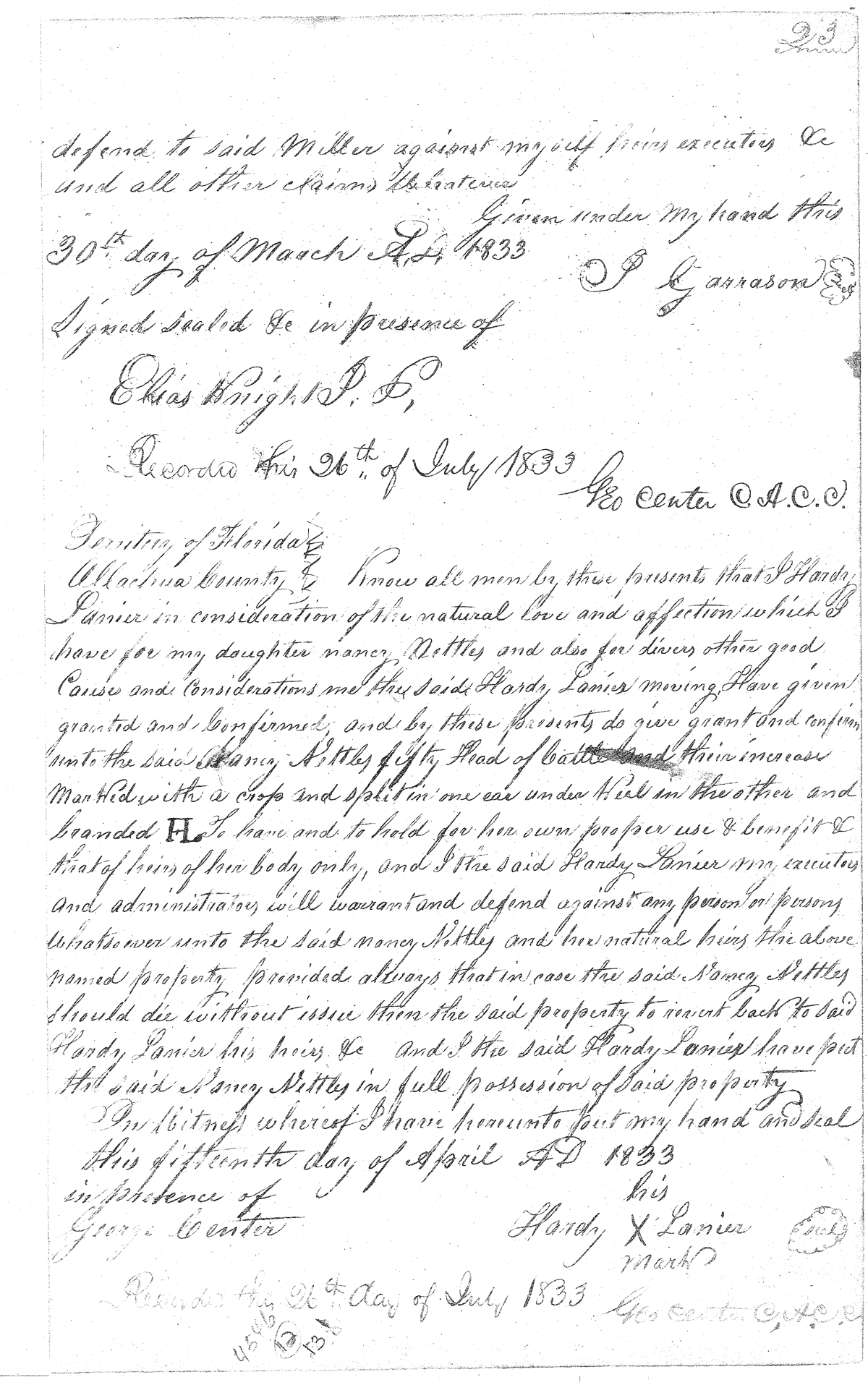 Click Here for Larger Image