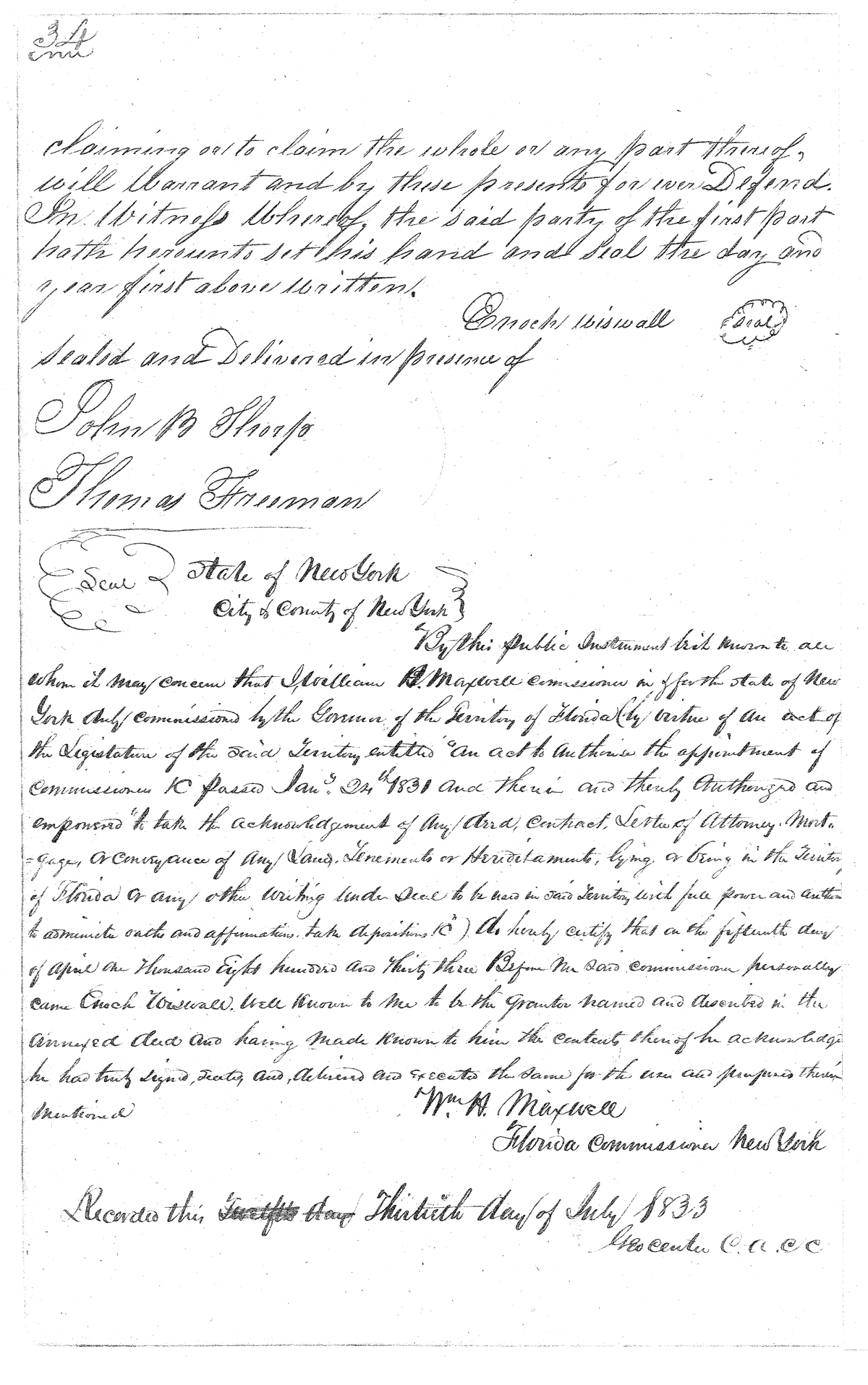 Click Here for Larger Image