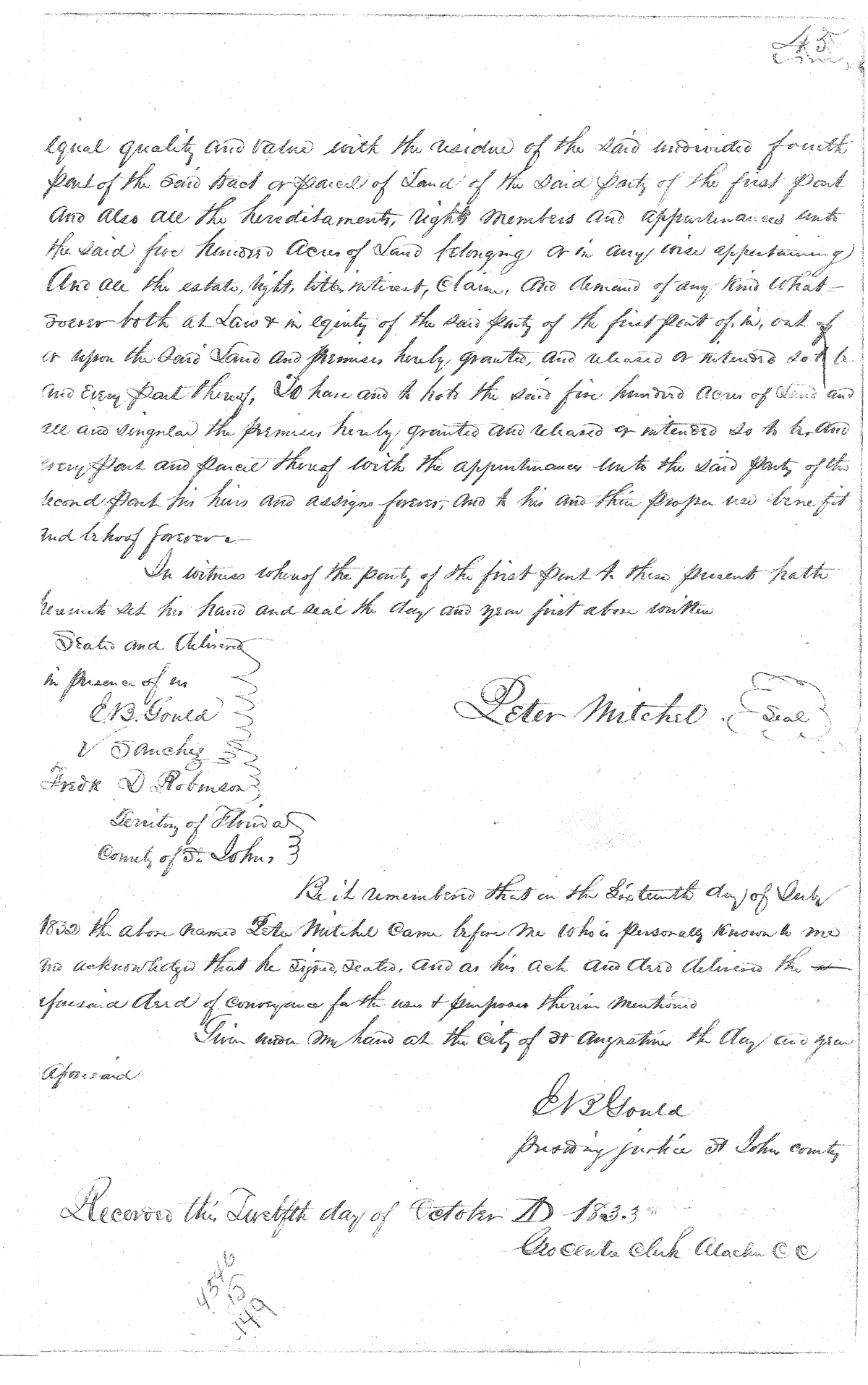 Click Here for Larger Image