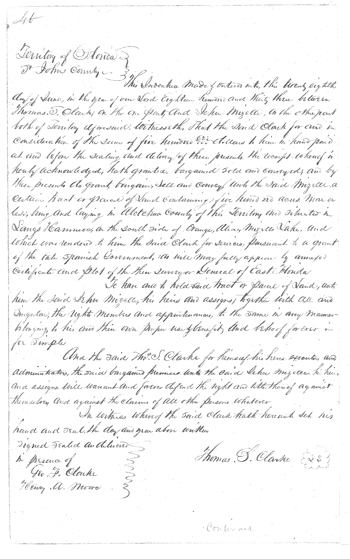 Click Here for Larger Image