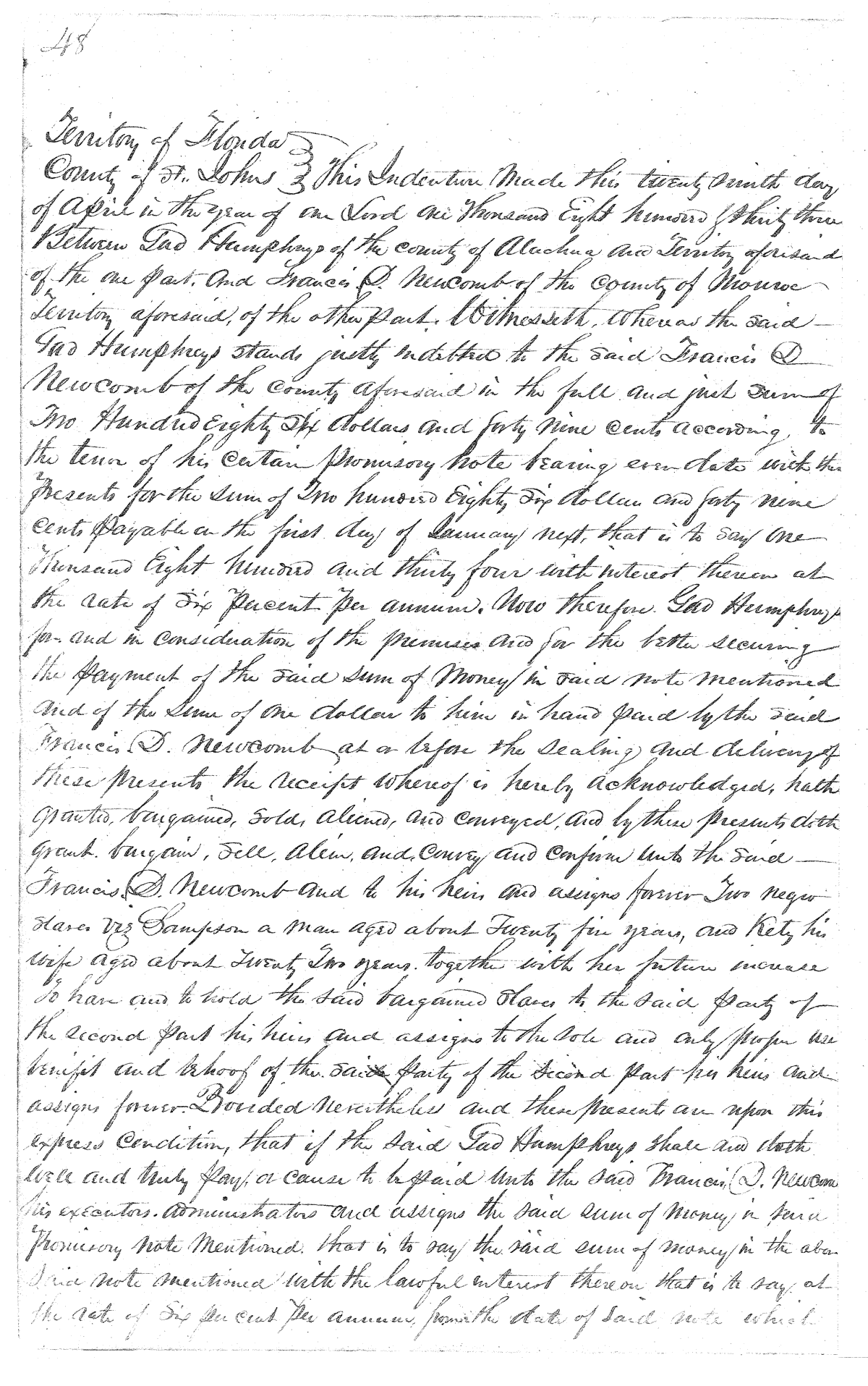 Click Here for Larger Image