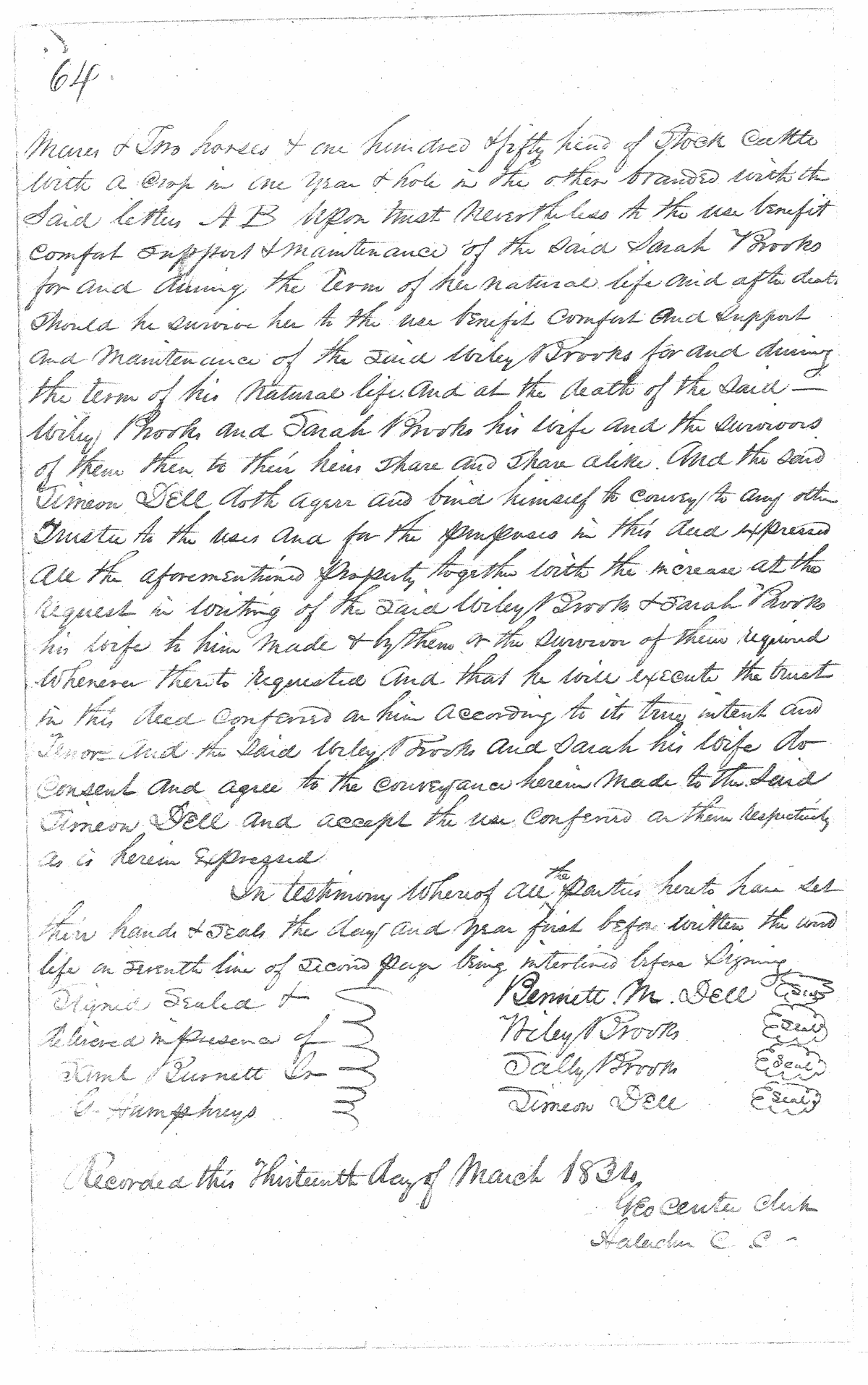 Click Here for Larger Image