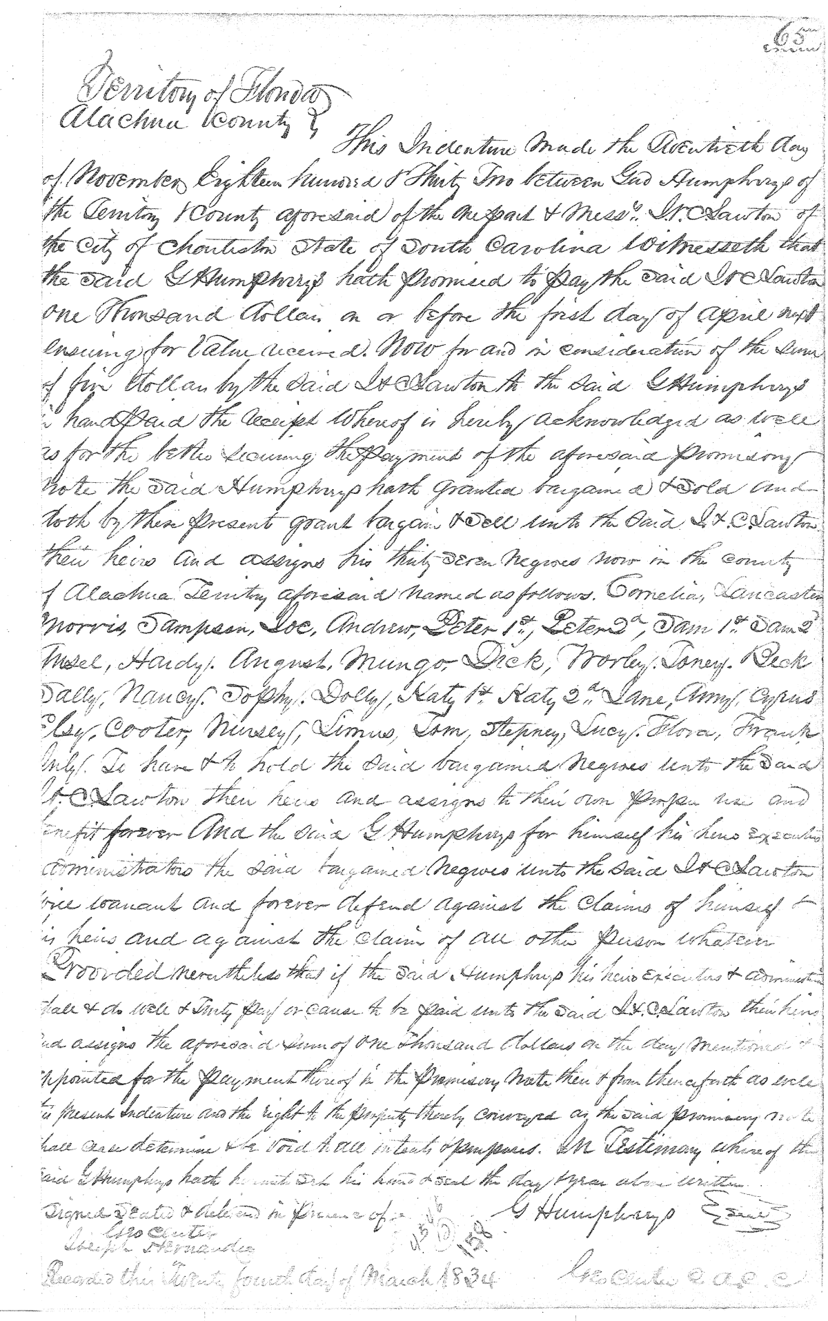 Click Here for Larger Image