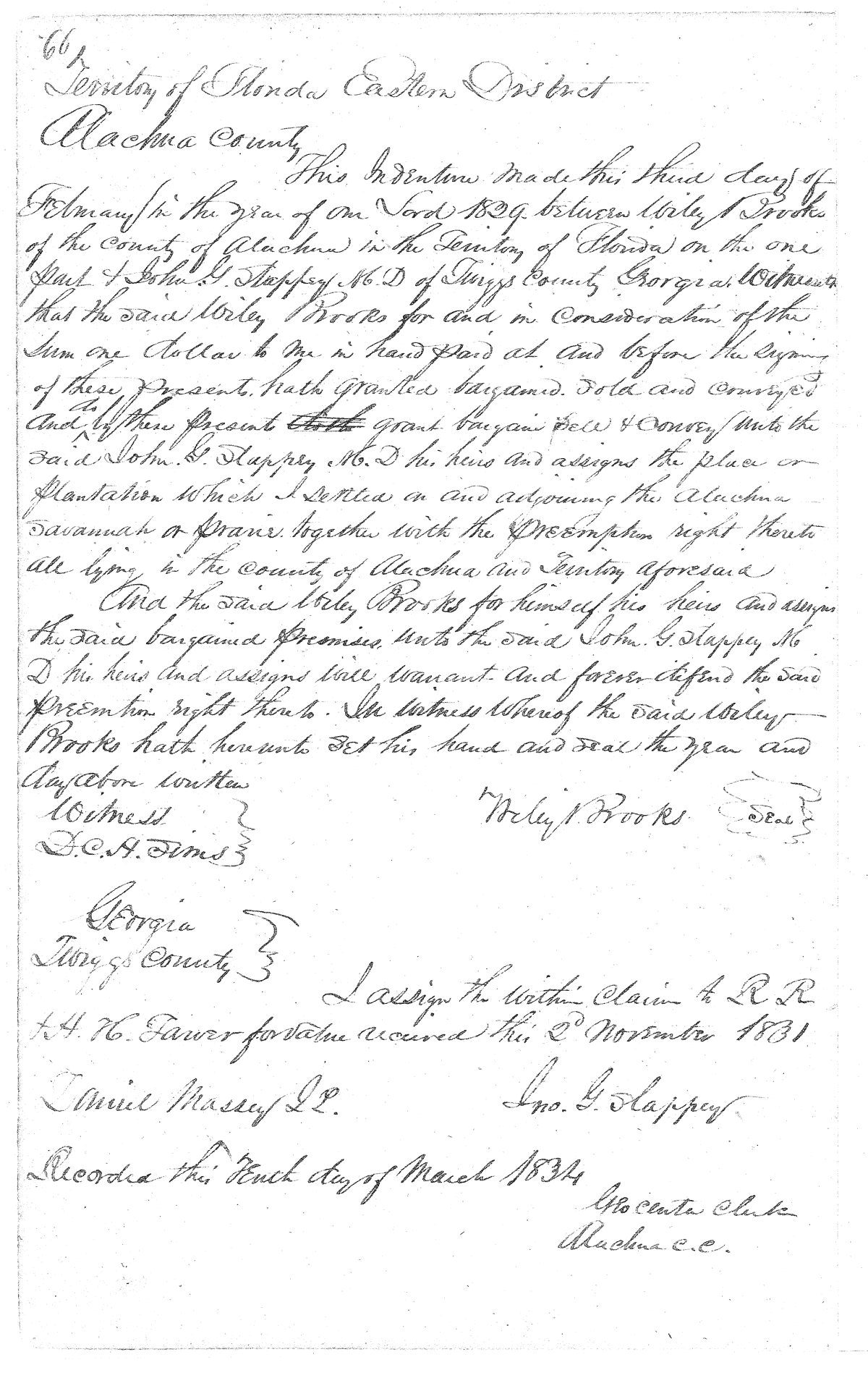 Click Here for Larger Image