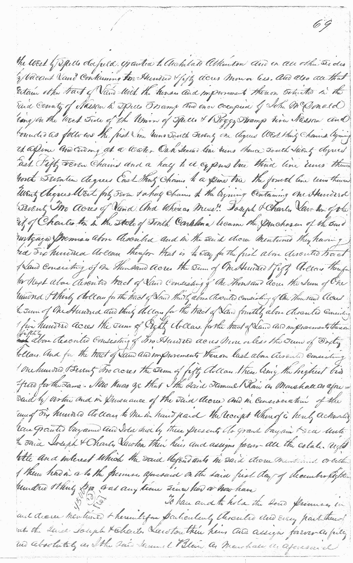 Click Here for Larger Image