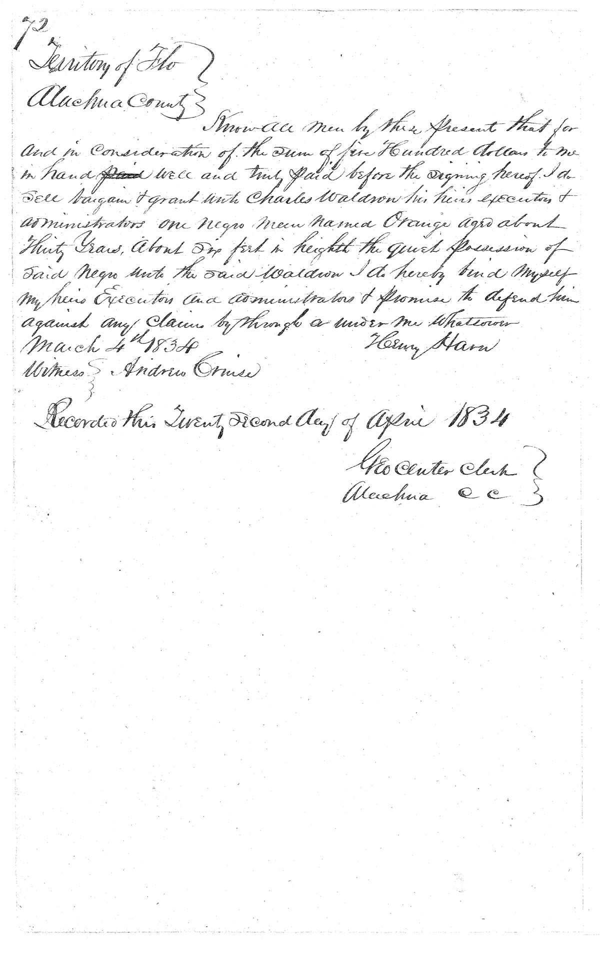 Click Here for Larger Image