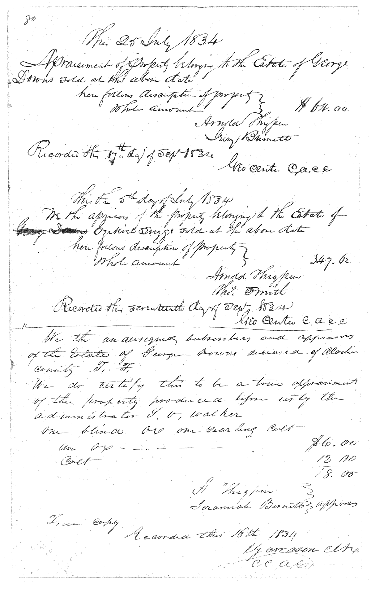 Click Here for Larger Image