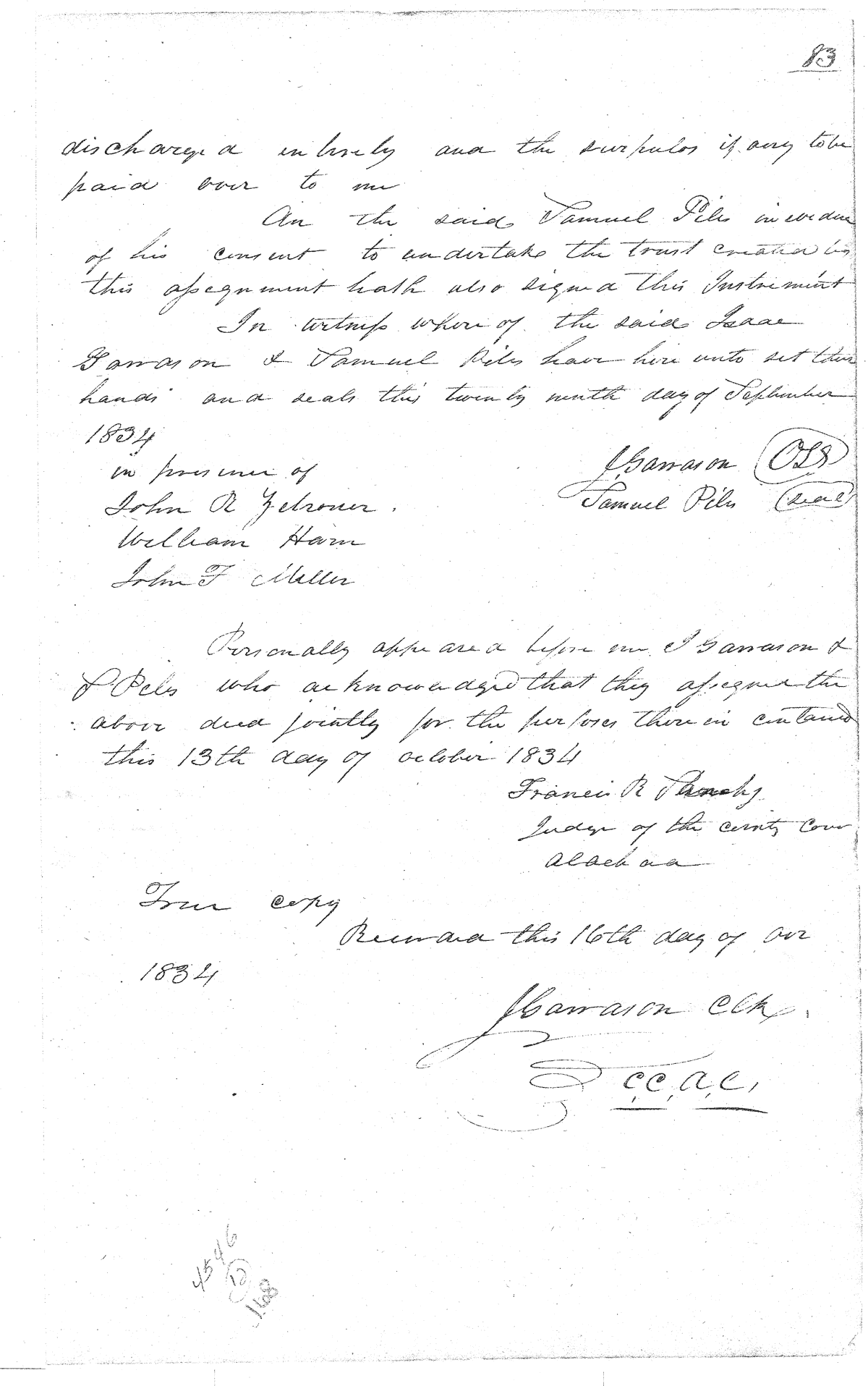 Click Here for Larger Image