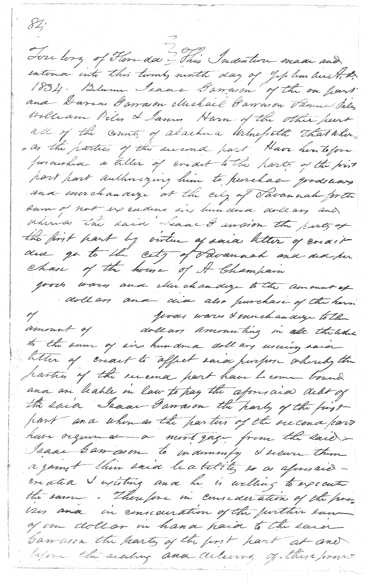 Click Here for Larger Image