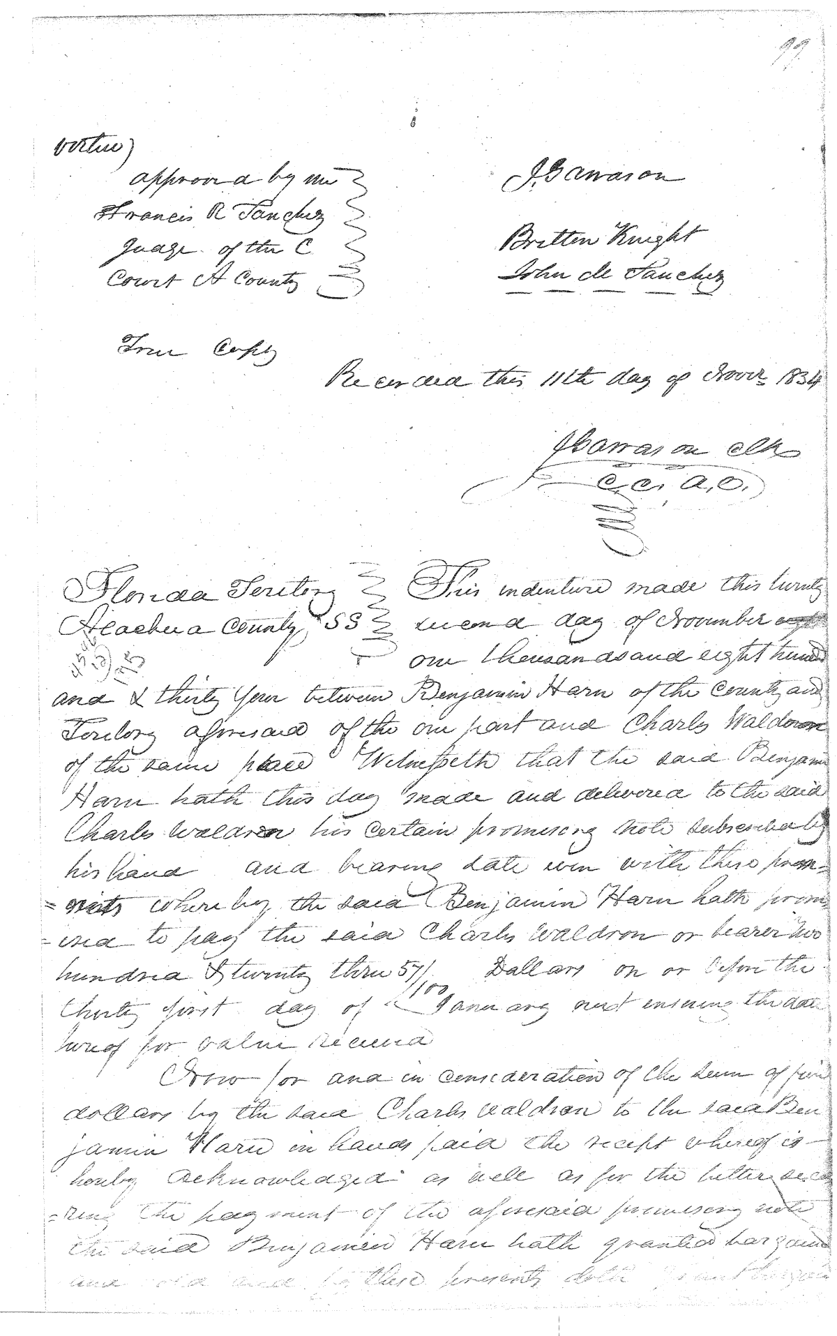 Click Here for Larger Image