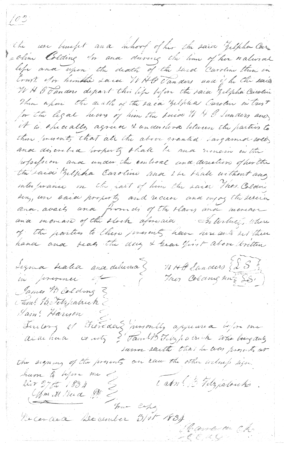 Click Here for Larger Image