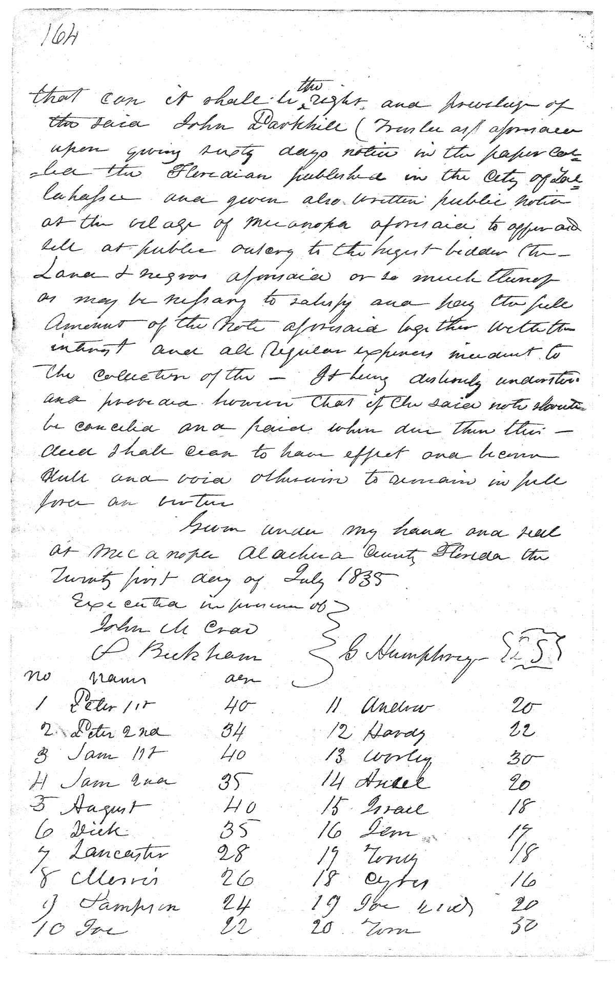 Click Here for Larger Image