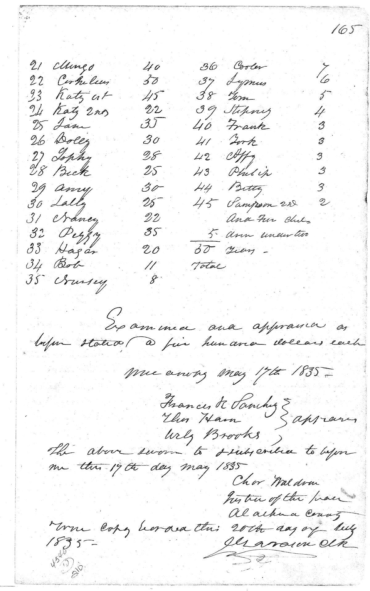 Click Here for Larger Image