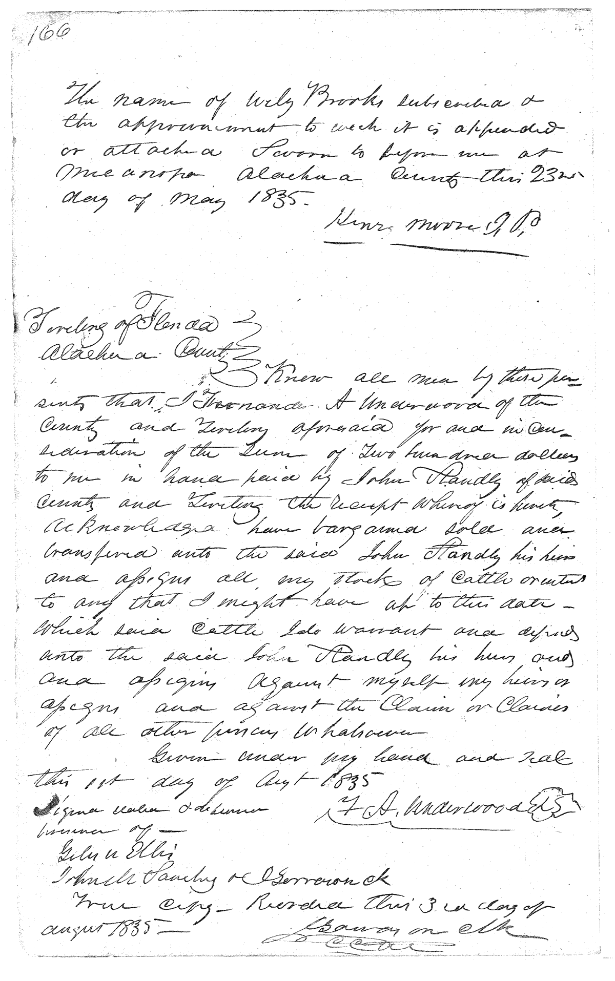 Click Here for Larger Image